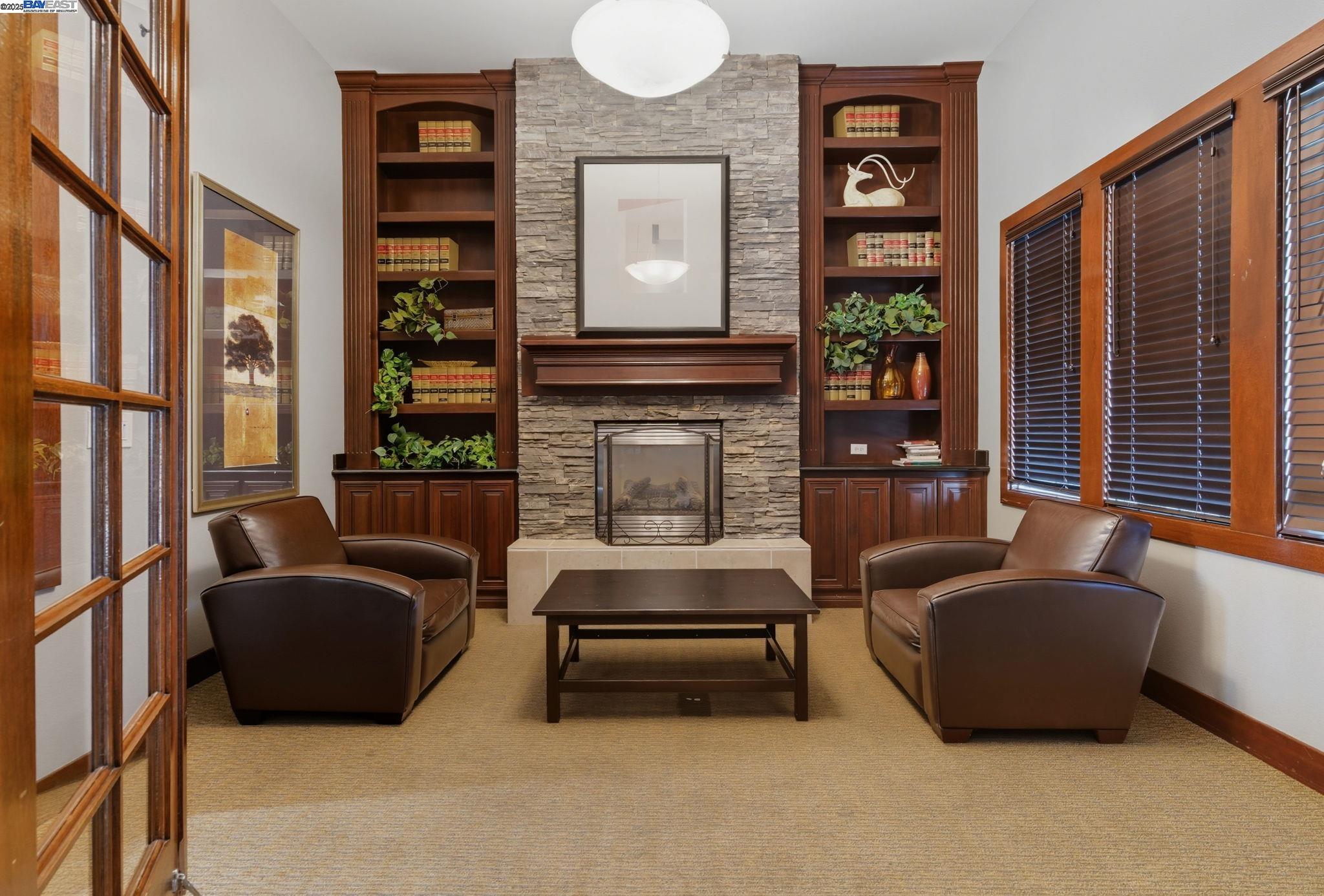Photo #37: 41107951 Listing: Photo #37