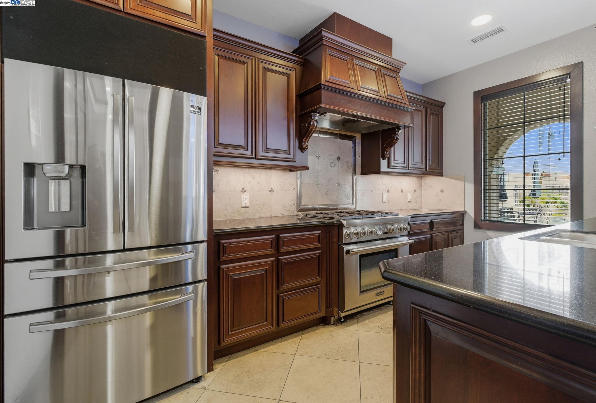 Photo #39: 41107951 Listing: Photo #39