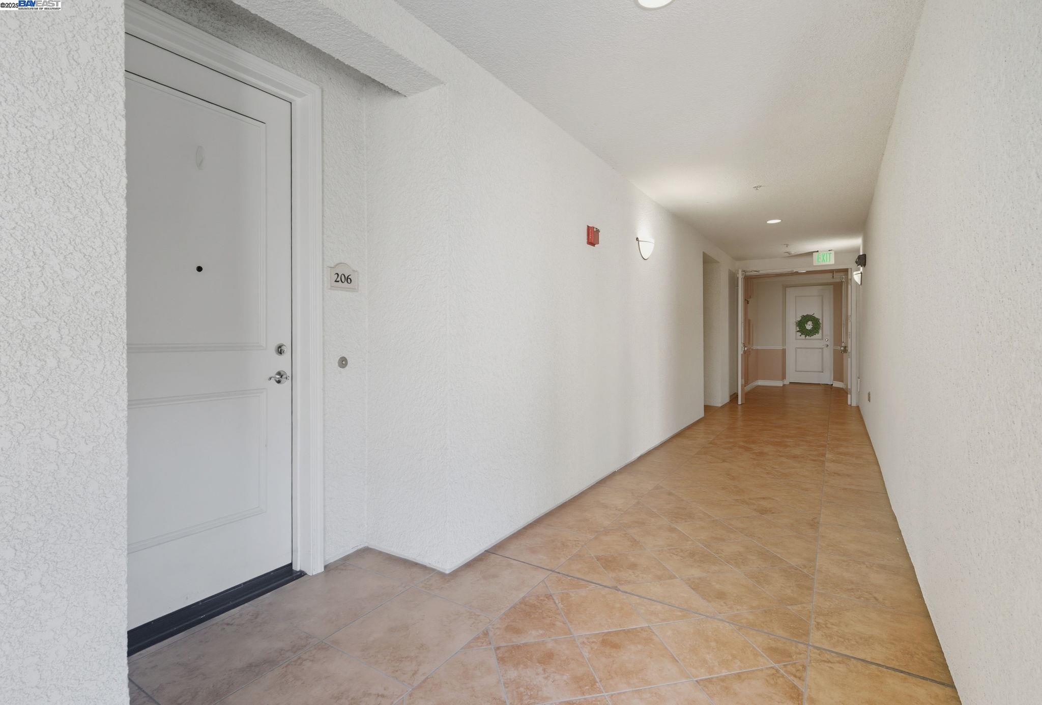 Photo #5: 41107951 Listing 
