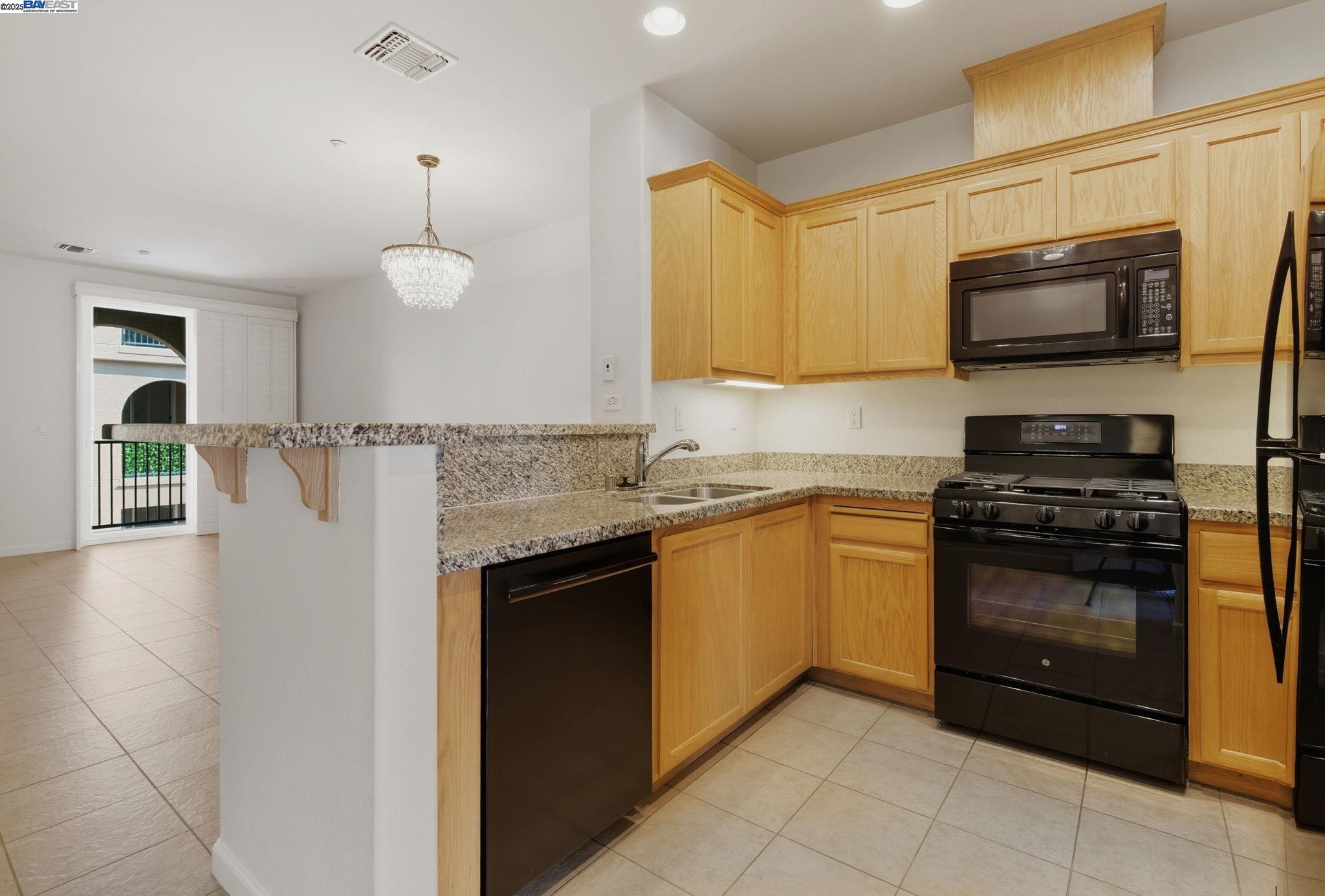 Photo #7: 41107951 Listing: Photo #7