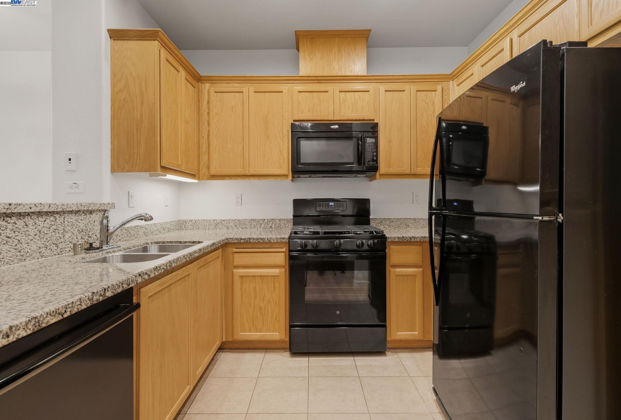 Photo #8: 41107951 Listing: Photo #8
