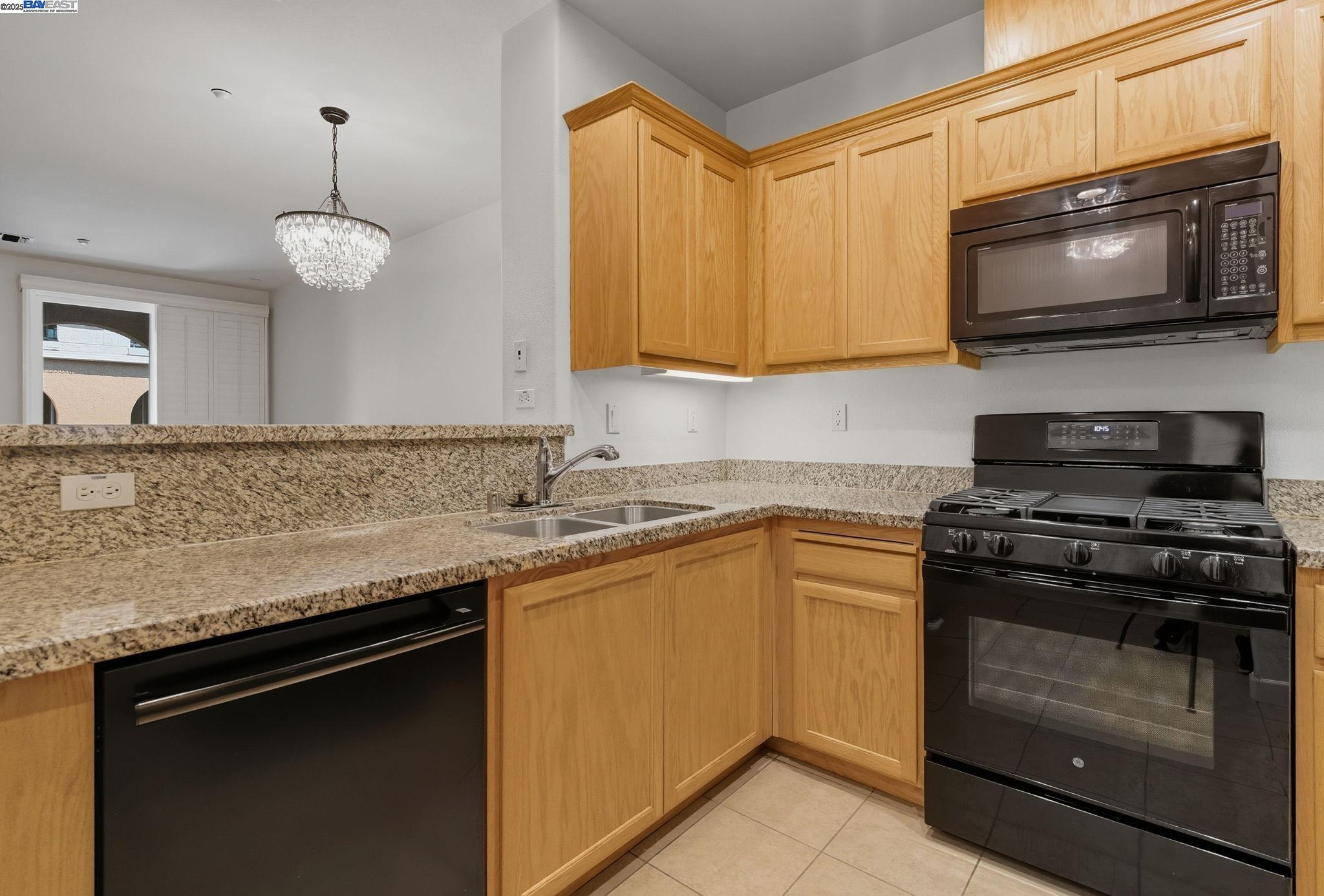 Photo #9: 41107951 Listing: Photo #9