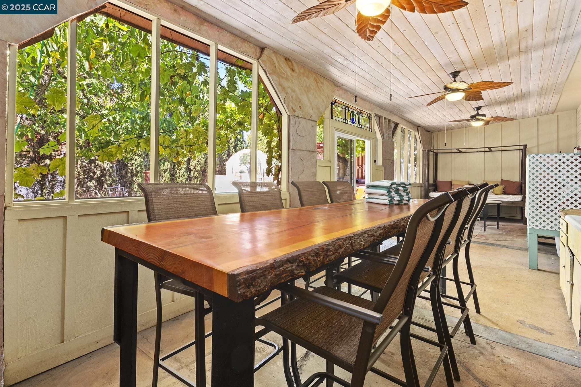 Detail Gallery Image 22 of 55 For 17190 Cedar Ave, Sonoma,  CA 95476 - 3 Beds | 1 Baths