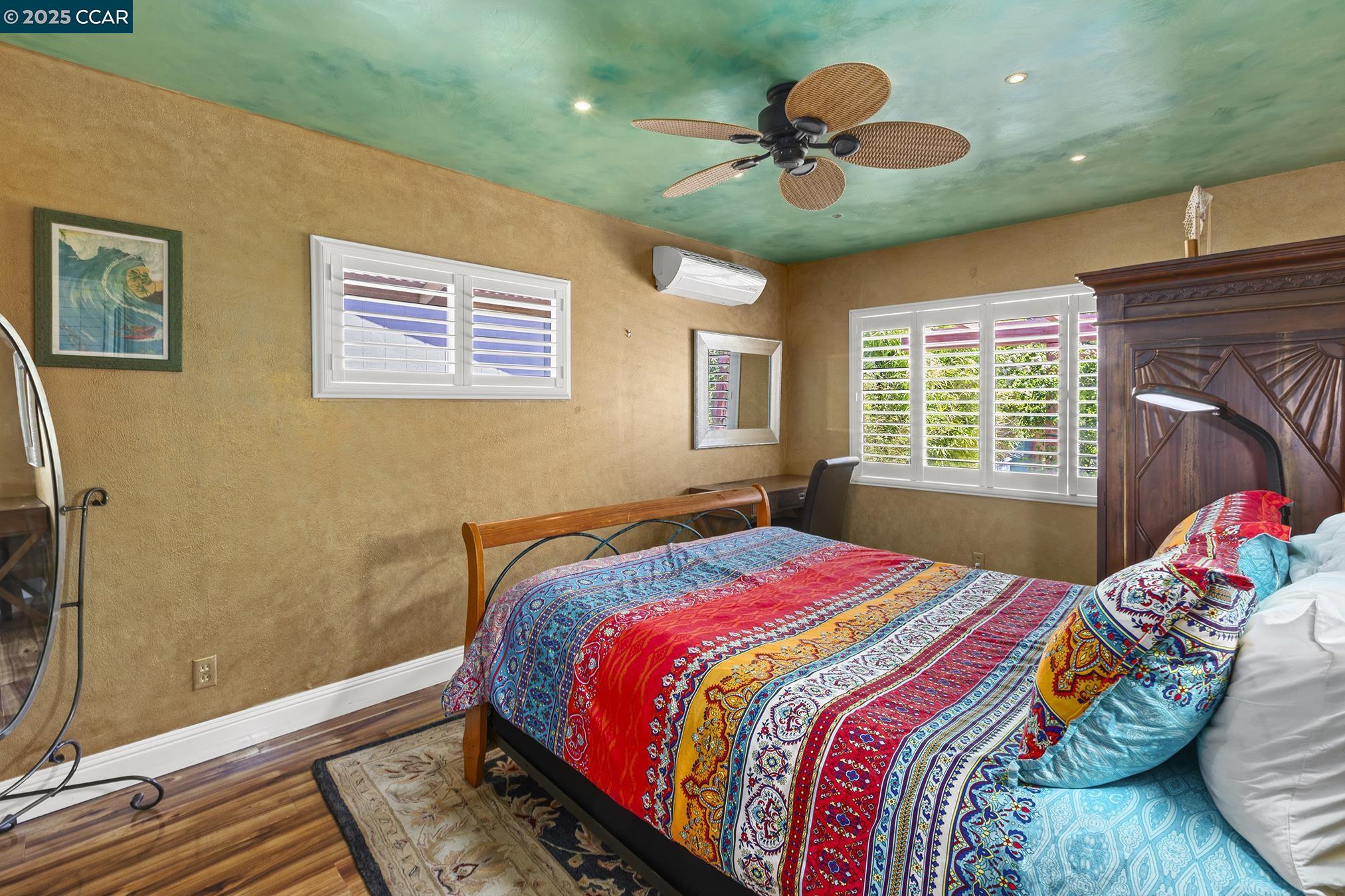 Detail Gallery Image 35 of 55 For 17190 Cedar Ave, Sonoma,  CA 95476 - 3 Beds | 1 Baths