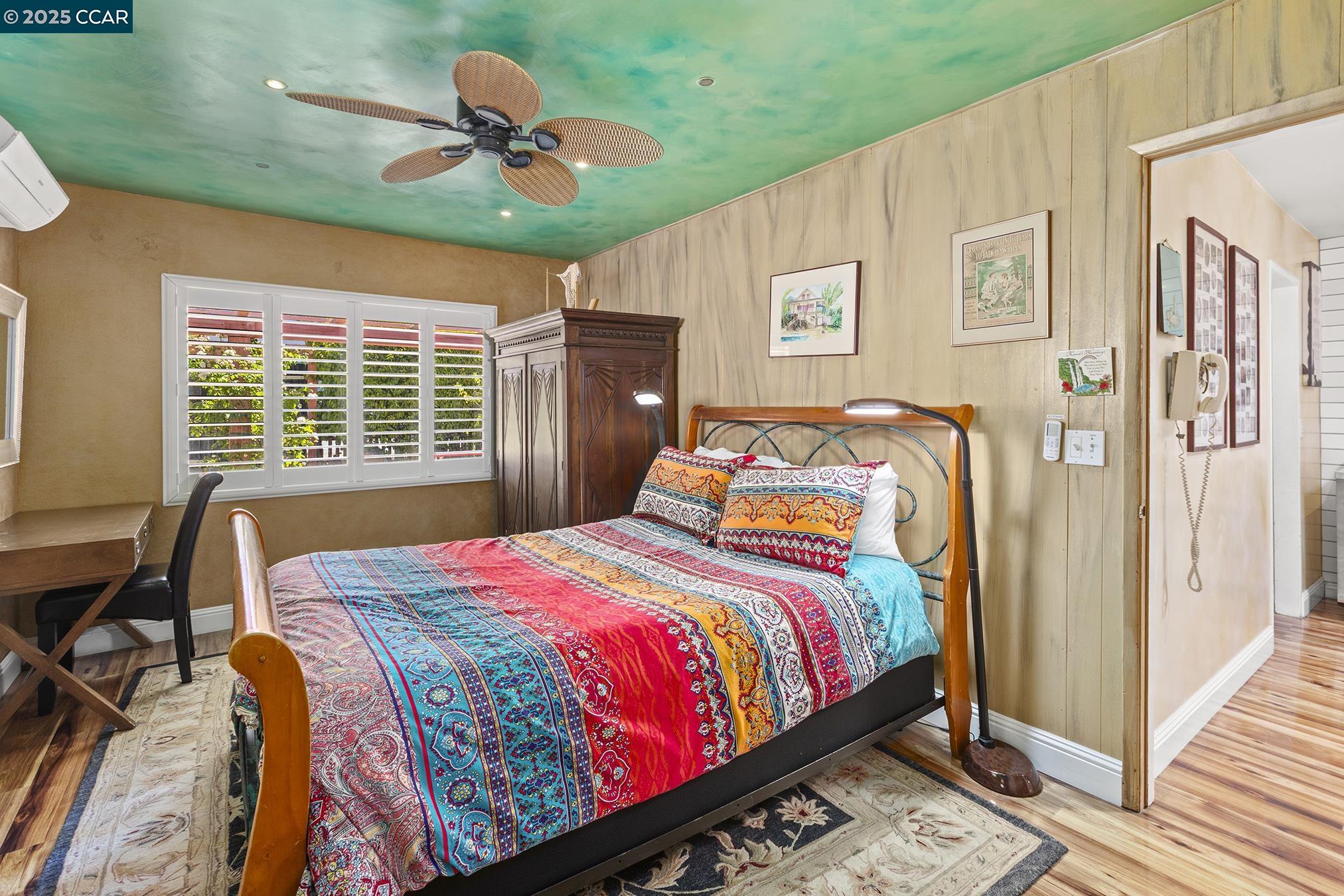 Detail Gallery Image 37 of 55 For 17190 Cedar Ave, Sonoma,  CA 95476 - 3 Beds | 1 Baths