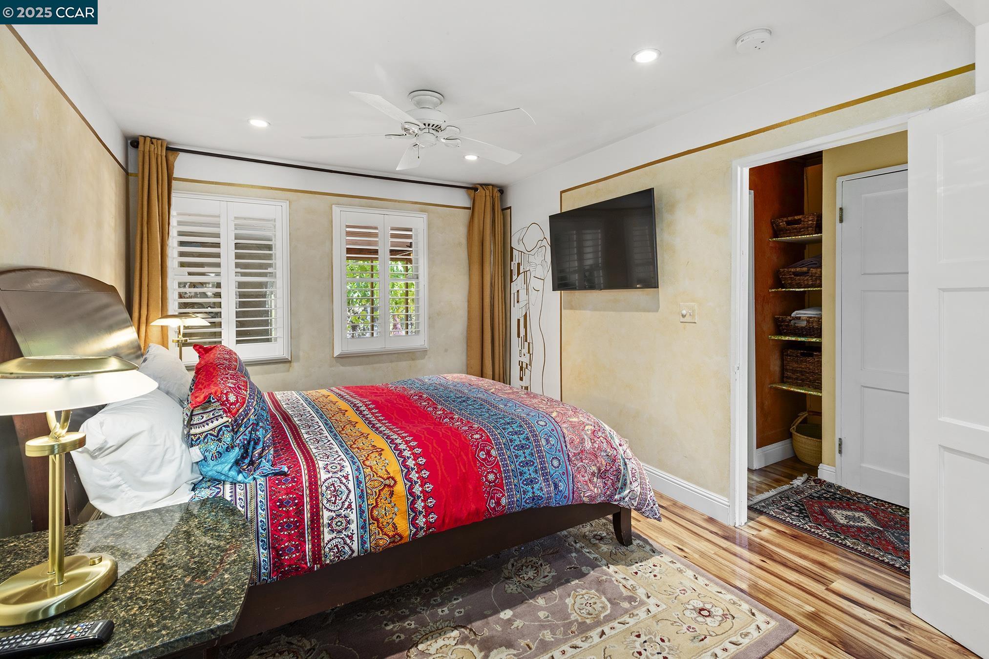 Detail Gallery Image 38 of 55 For 17190 Cedar Ave, Sonoma,  CA 95476 - 3 Beds | 1 Baths