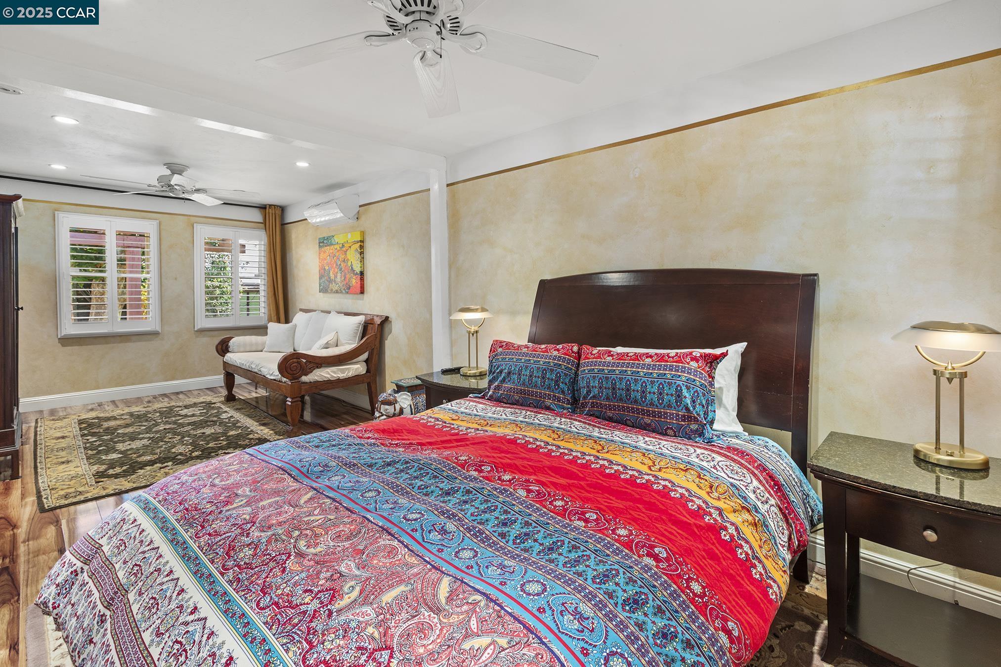 Detail Gallery Image 39 of 55 For 17190 Cedar Ave, Sonoma,  CA 95476 - 3 Beds | 1 Baths