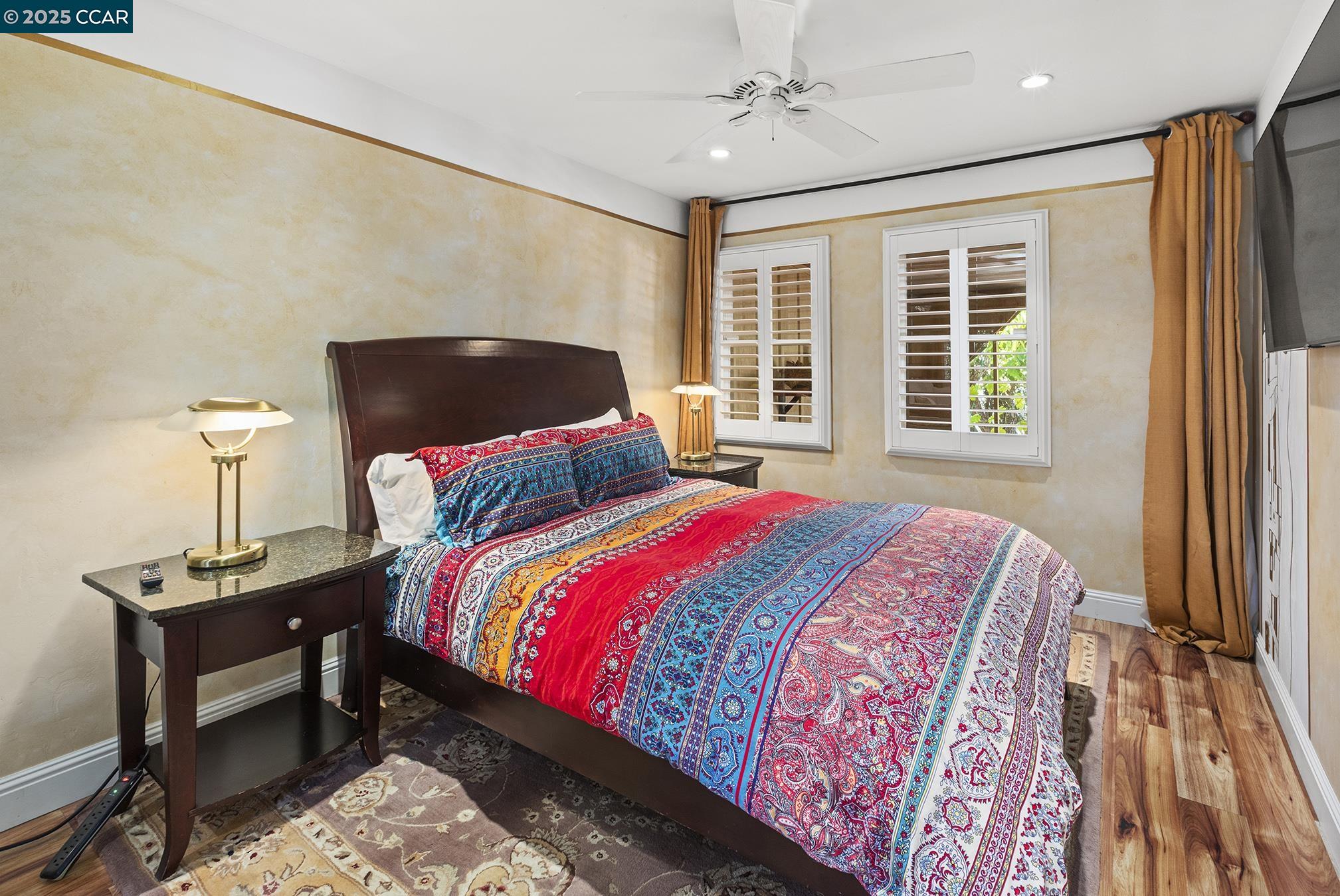 Detail Gallery Image 40 of 55 For 17190 Cedar Ave, Sonoma,  CA 95476 - 3 Beds | 1 Baths