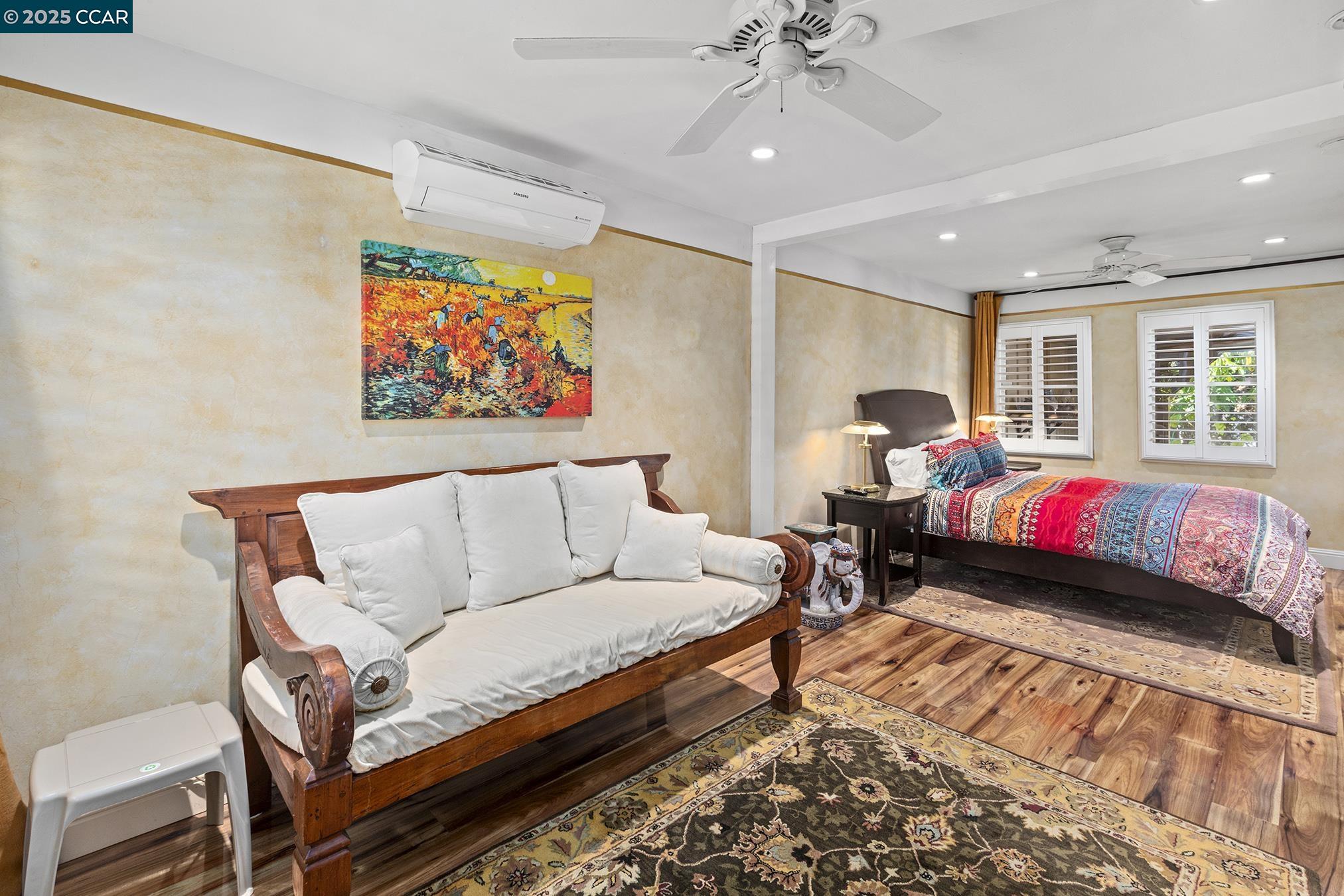 Detail Gallery Image 41 of 55 For 17190 Cedar Ave, Sonoma,  CA 95476 - 3 Beds | 1 Baths