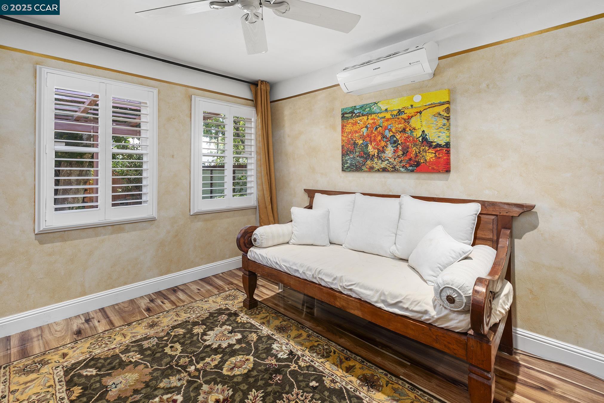 Detail Gallery Image 43 of 55 For 17190 Cedar Ave, Sonoma,  CA 95476 - 3 Beds | 1 Baths