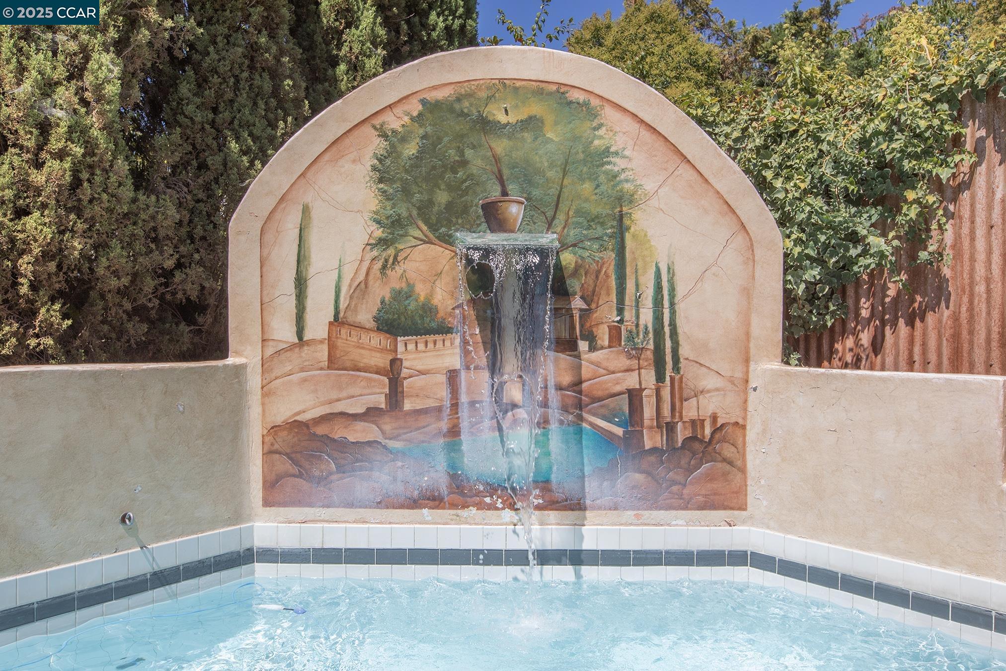 Detail Gallery Image 45 of 55 For 17190 Cedar Ave, Sonoma,  CA 95476 - 3 Beds | 1 Baths