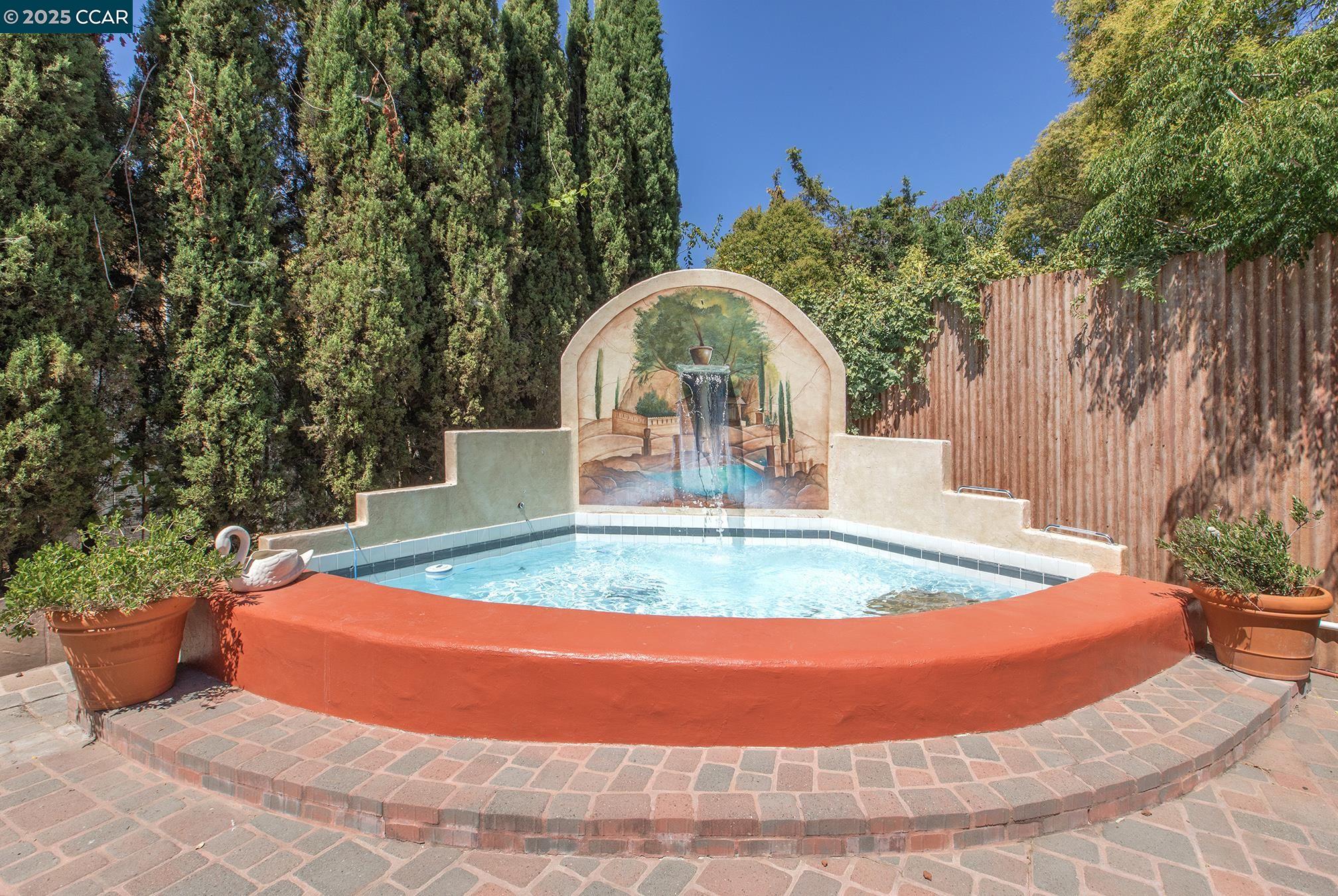 Detail Gallery Image 46 of 55 For 17190 Cedar Ave, Sonoma,  CA 95476 - 3 Beds | 1 Baths