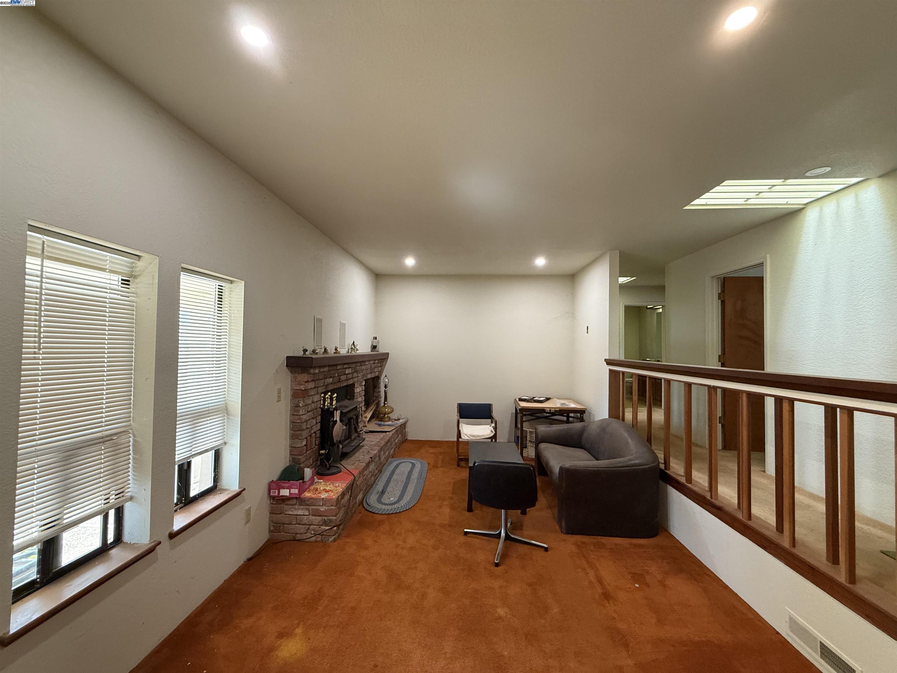 Detail Gallery Image 11 of 23 For 5893 Fruitland Rd, Marysville,  CA 95901 - 3 Beds | 2 Baths