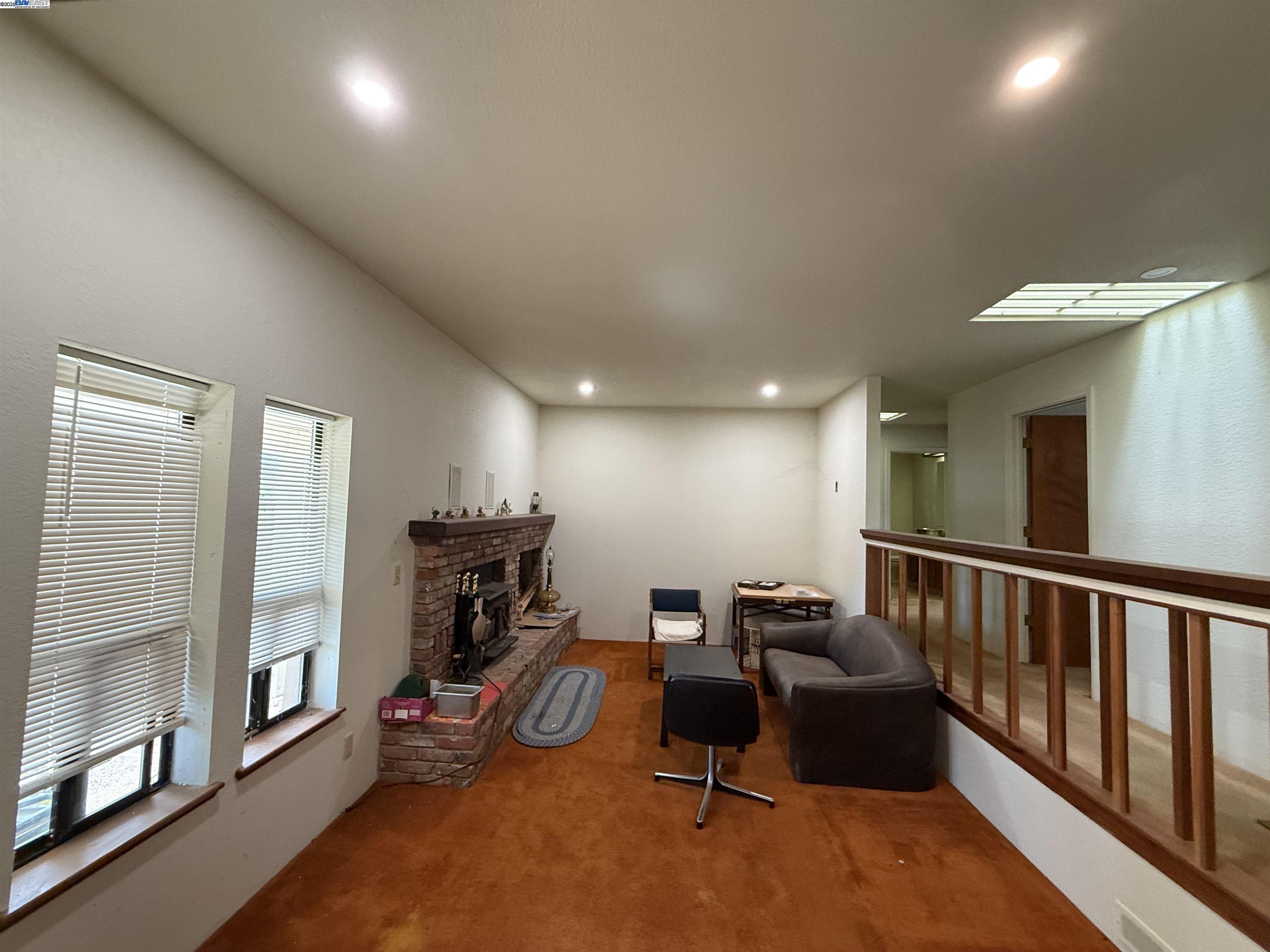 Detail Gallery Image 12 of 23 For 5893 Fruitland Rd, Marysville,  CA 95901 - 3 Beds | 2 Baths