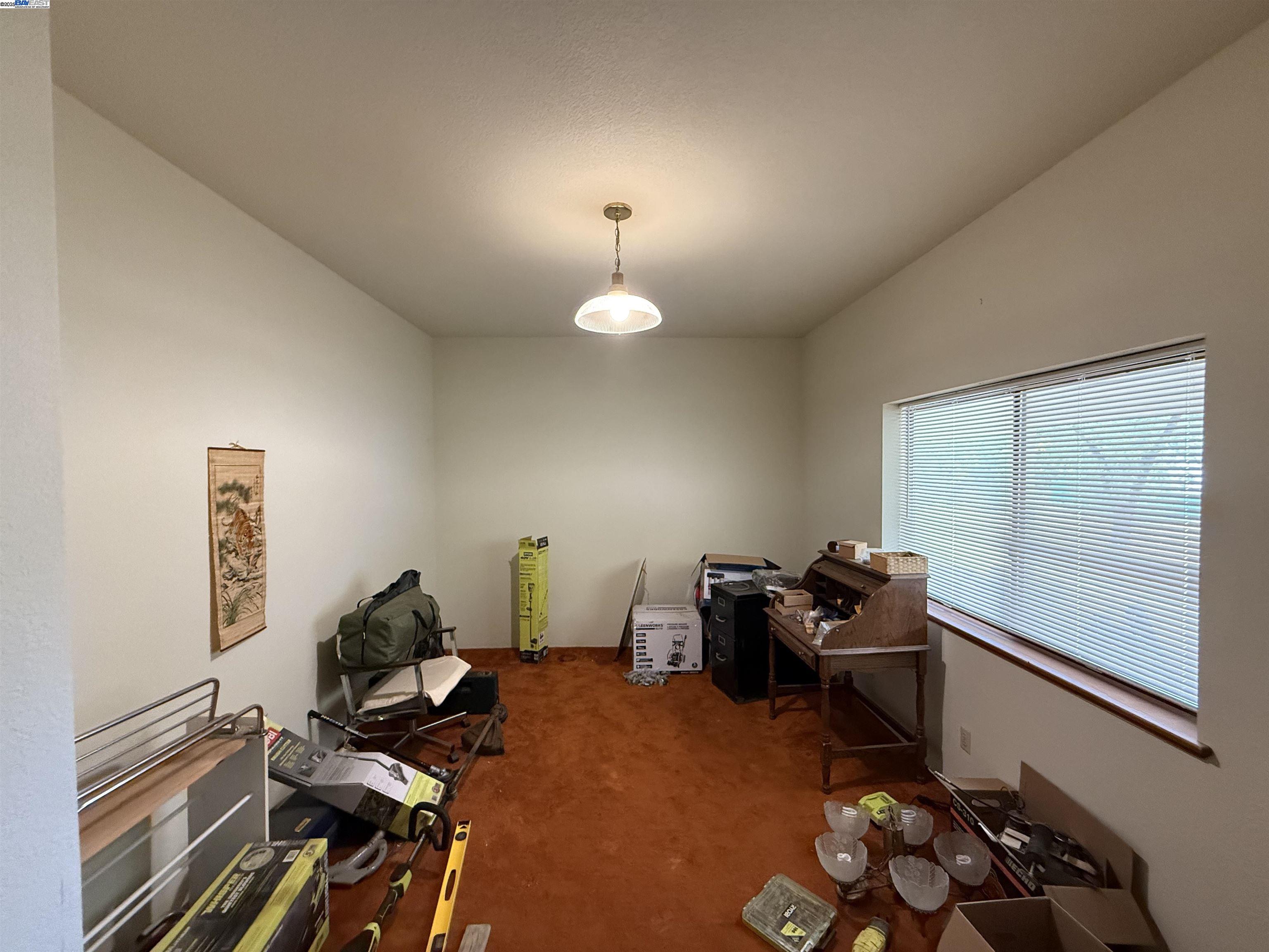 Detail Gallery Image 13 of 23 For 5893 Fruitland Rd, Marysville,  CA 95901 - 3 Beds | 2 Baths