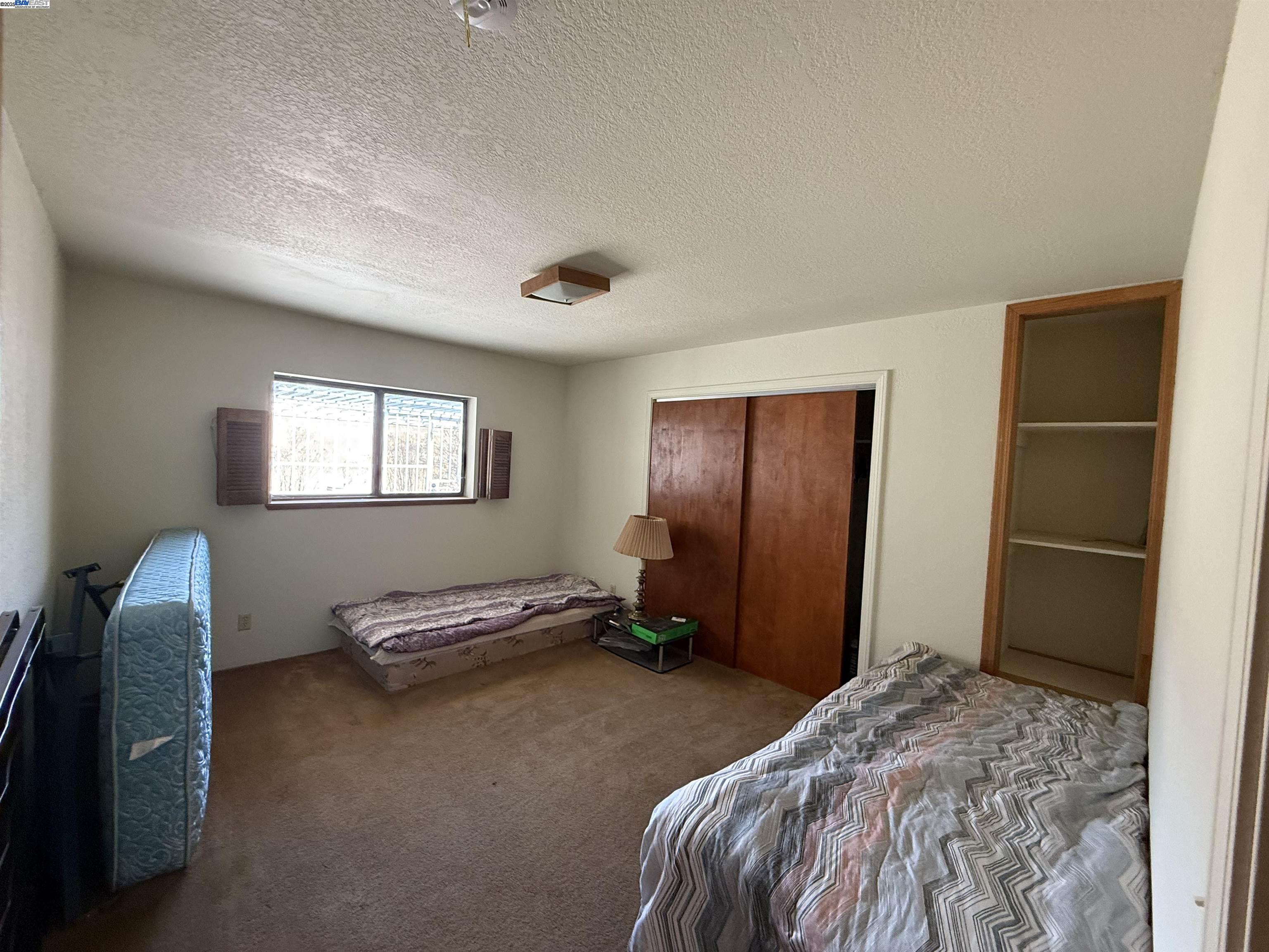 Detail Gallery Image 14 of 23 For 5893 Fruitland Rd, Marysville,  CA 95901 - 3 Beds | 2 Baths