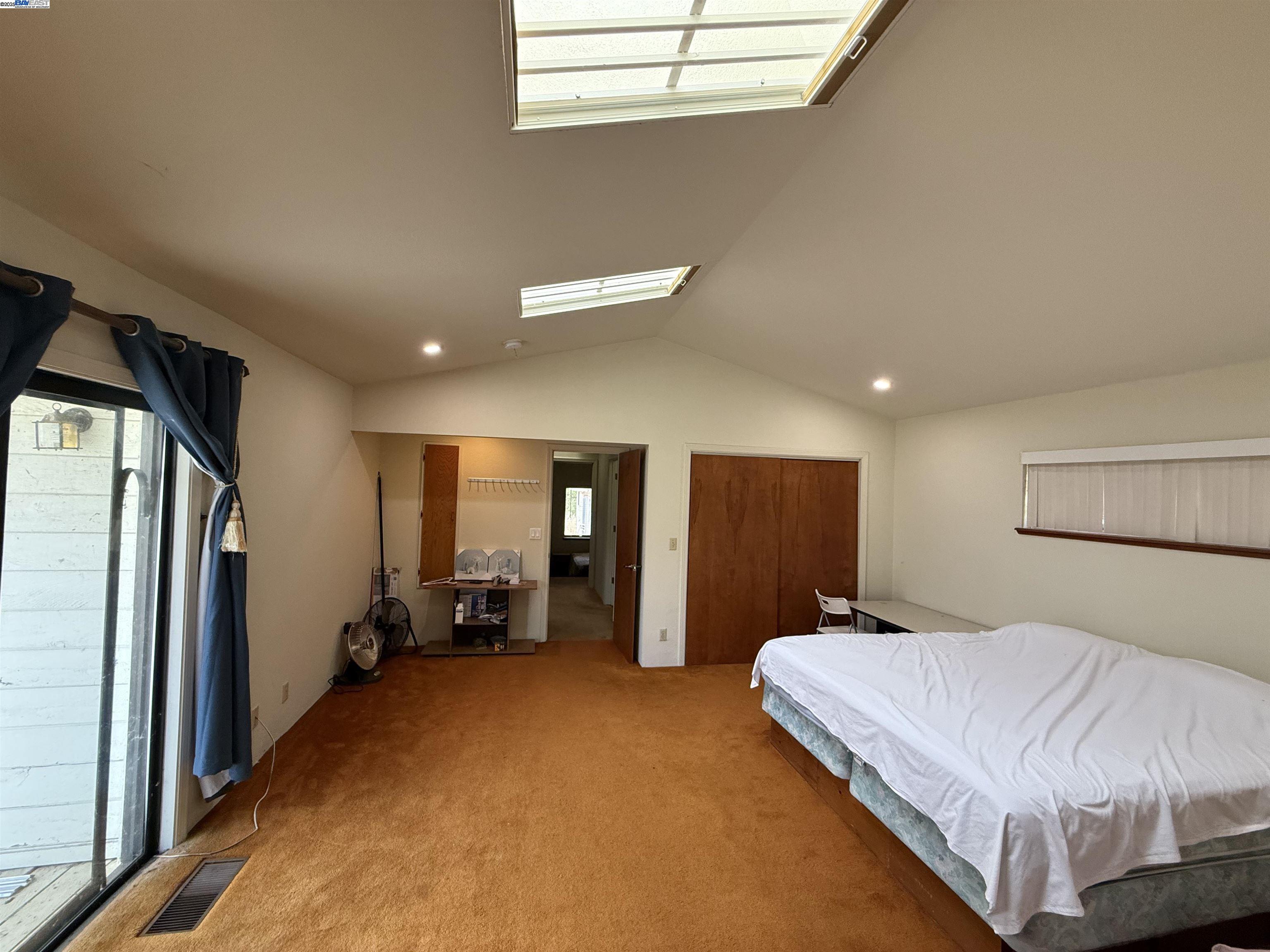 Detail Gallery Image 18 of 23 For 5893 Fruitland Rd, Marysville,  CA 95901 - 3 Beds | 2 Baths