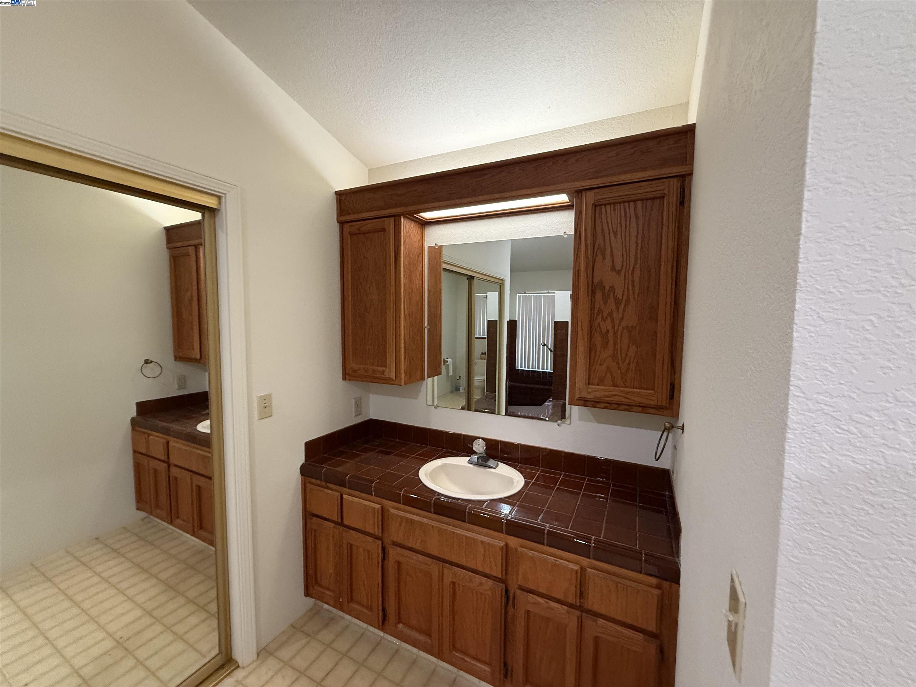 Detail Gallery Image 21 of 23 For 5893 Fruitland Rd, Marysville,  CA 95901 - 3 Beds | 2 Baths
