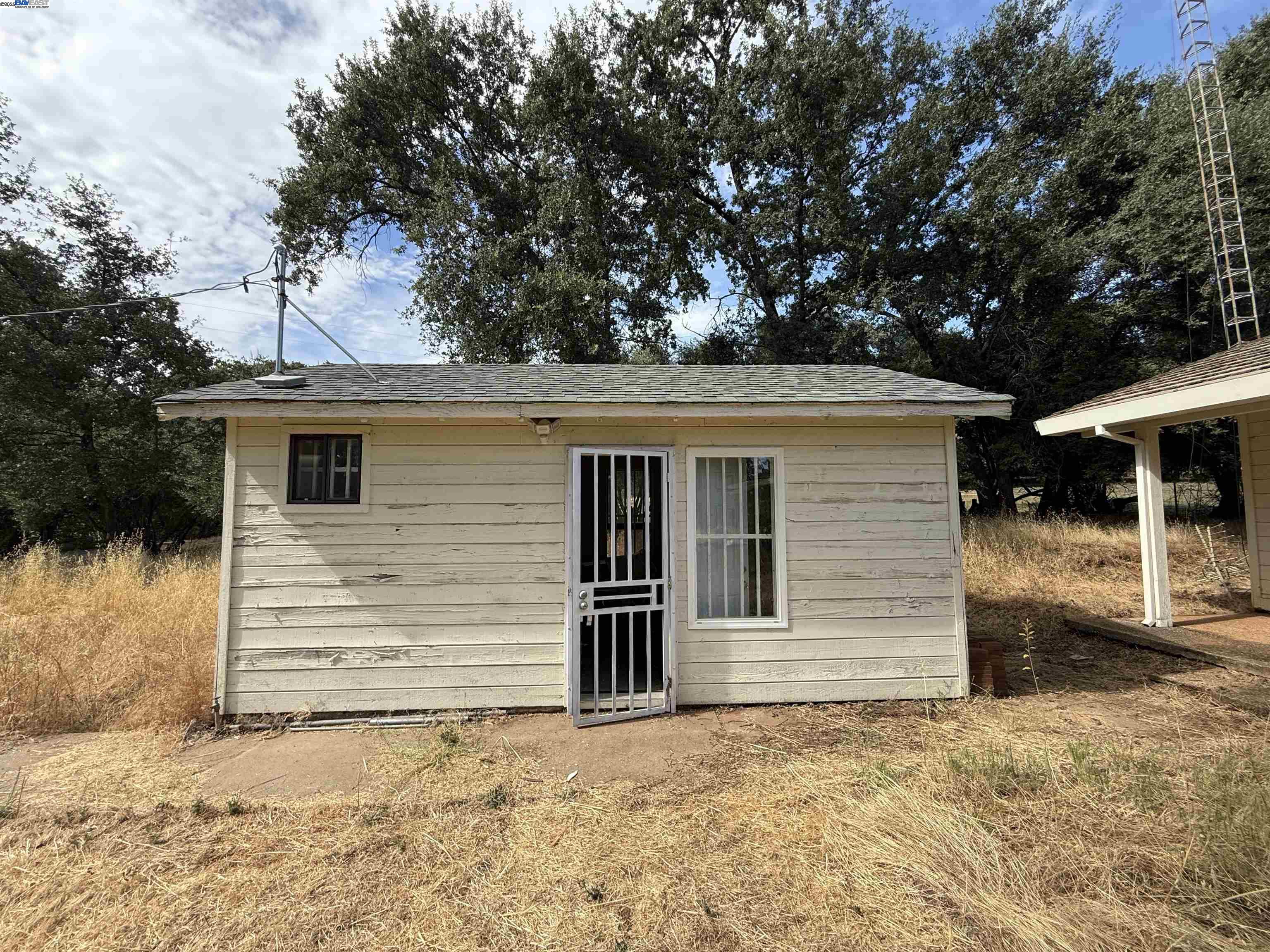 Detail Gallery Image 22 of 23 For 5893 Fruitland Rd, Marysville,  CA 95901 - 3 Beds | 2 Baths