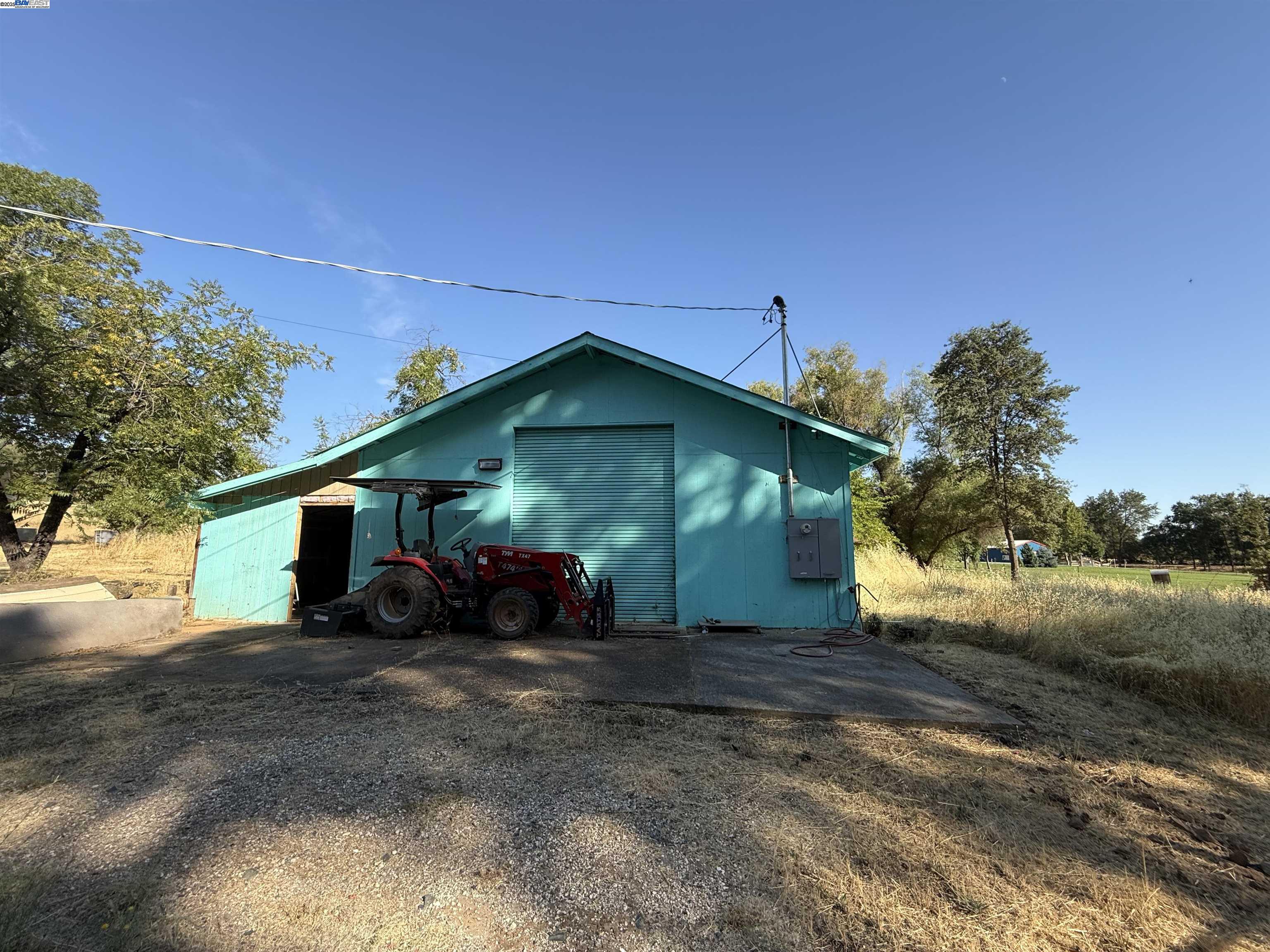 Detail Gallery Image 23 of 23 For 5893 Fruitland Rd, Marysville,  CA 95901 - 3 Beds | 2 Baths