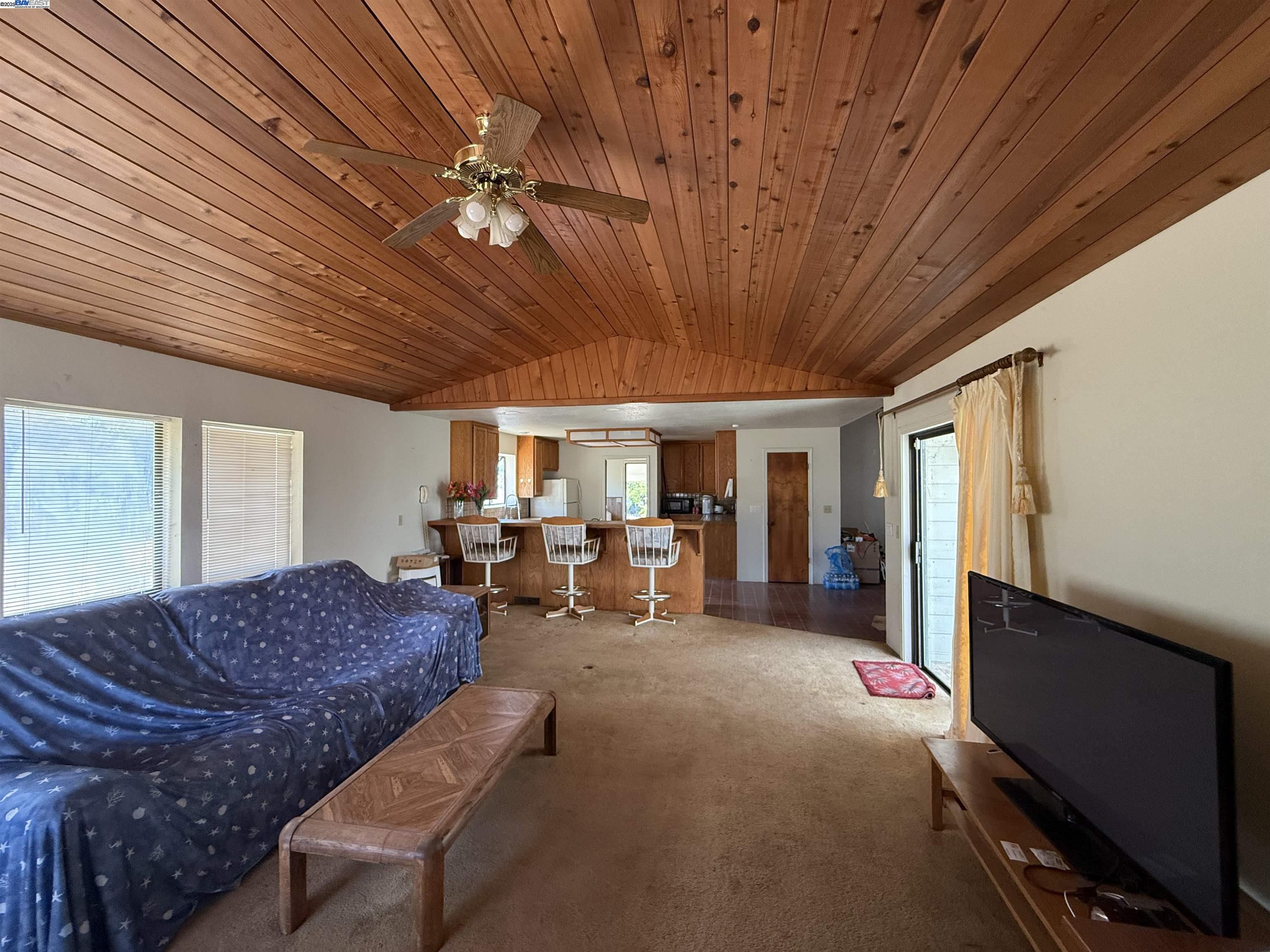 Detail Gallery Image 7 of 23 For 5893 Fruitland Rd, Marysville,  CA 95901 - 3 Beds | 2 Baths