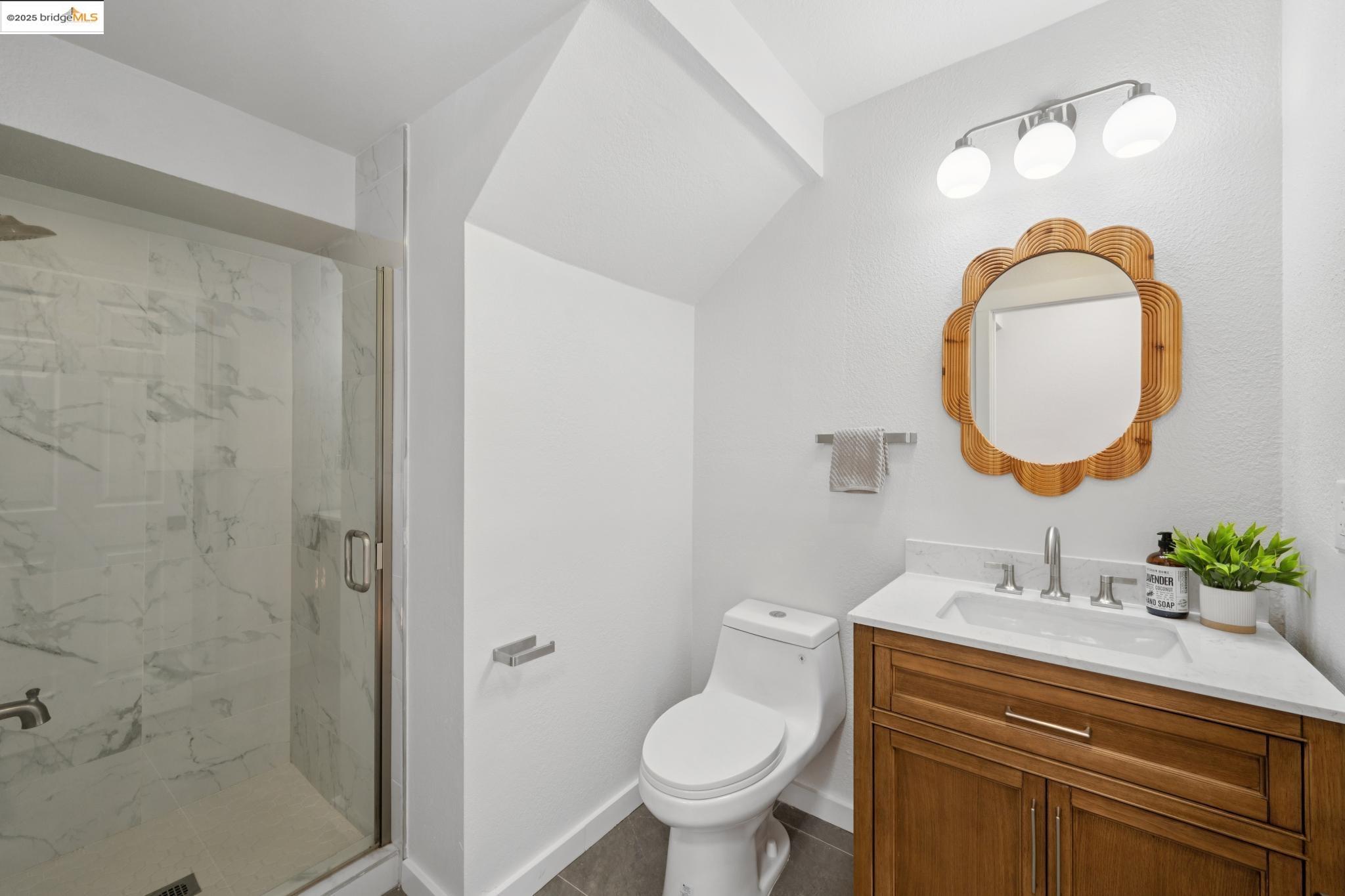 Detail Gallery Image 46 of 54 For 959 Kains Ave, Albany,  CA 94706 - 3 Beds | 3 Baths
