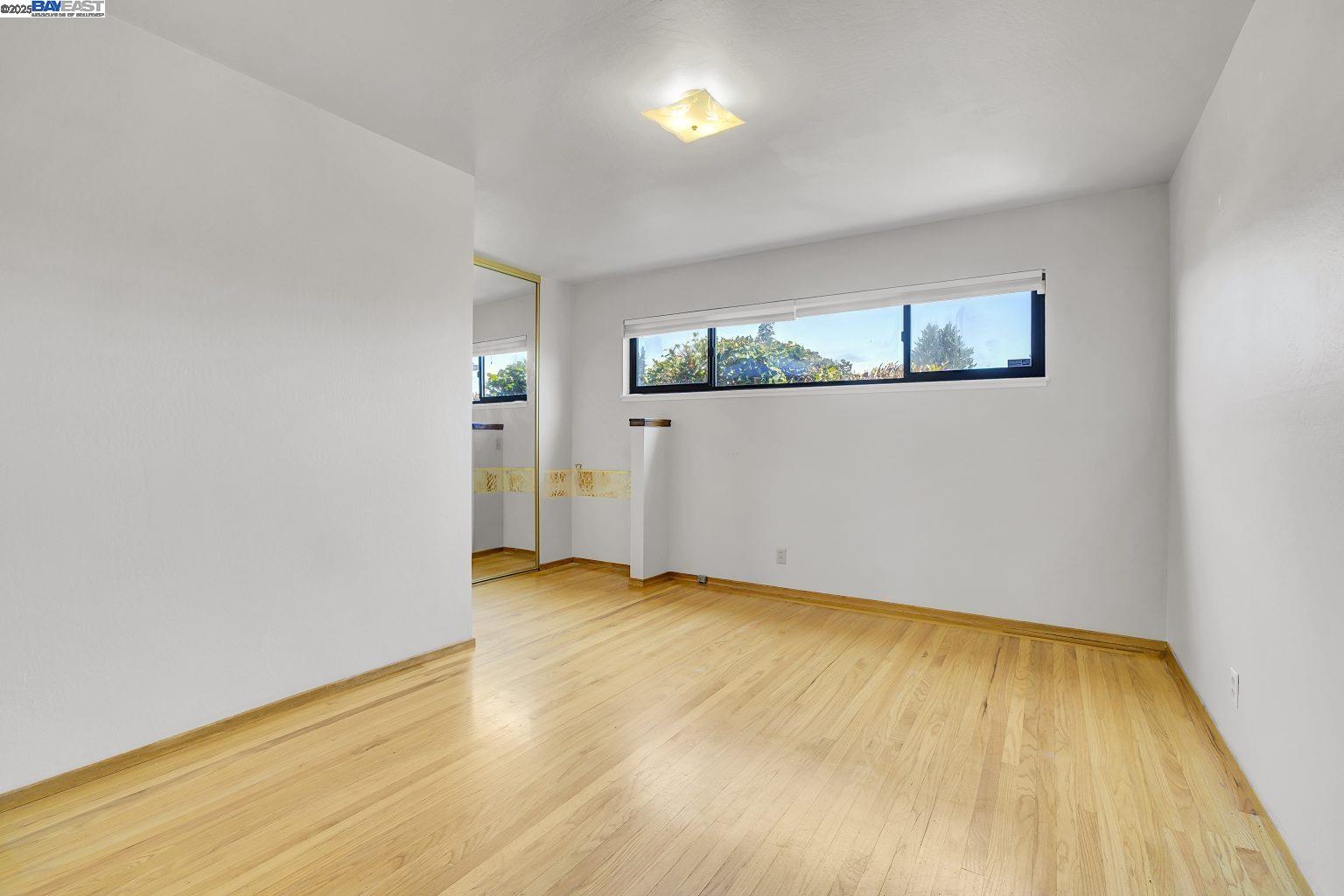 Detail Gallery Image 19 of 35 For 20009 Catalina Dr, Castro Valley,  CA 94546 - 3 Beds | 2 Baths