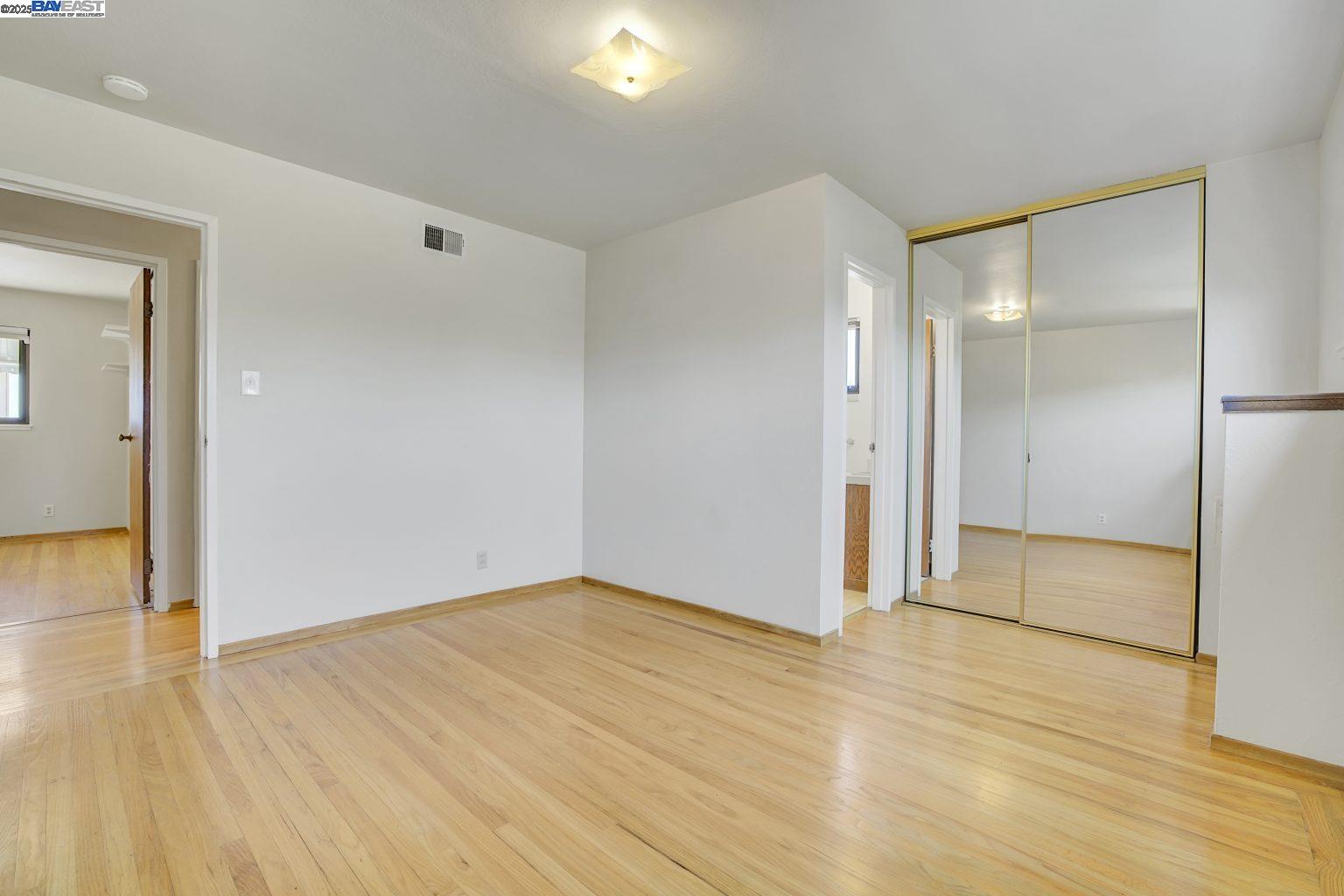 Detail Gallery Image 20 of 35 For 20009 Catalina Dr, Castro Valley,  CA 94546 - 3 Beds | 2 Baths