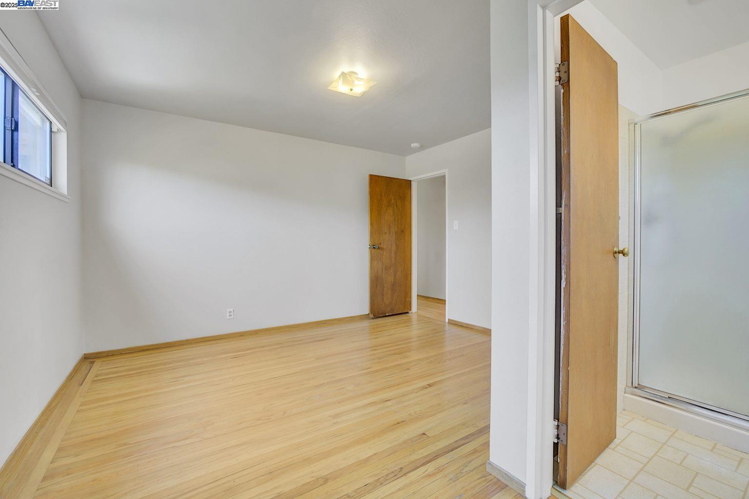 Detail Gallery Image 21 of 35 For 20009 Catalina Dr, Castro Valley,  CA 94546 - 3 Beds | 2 Baths