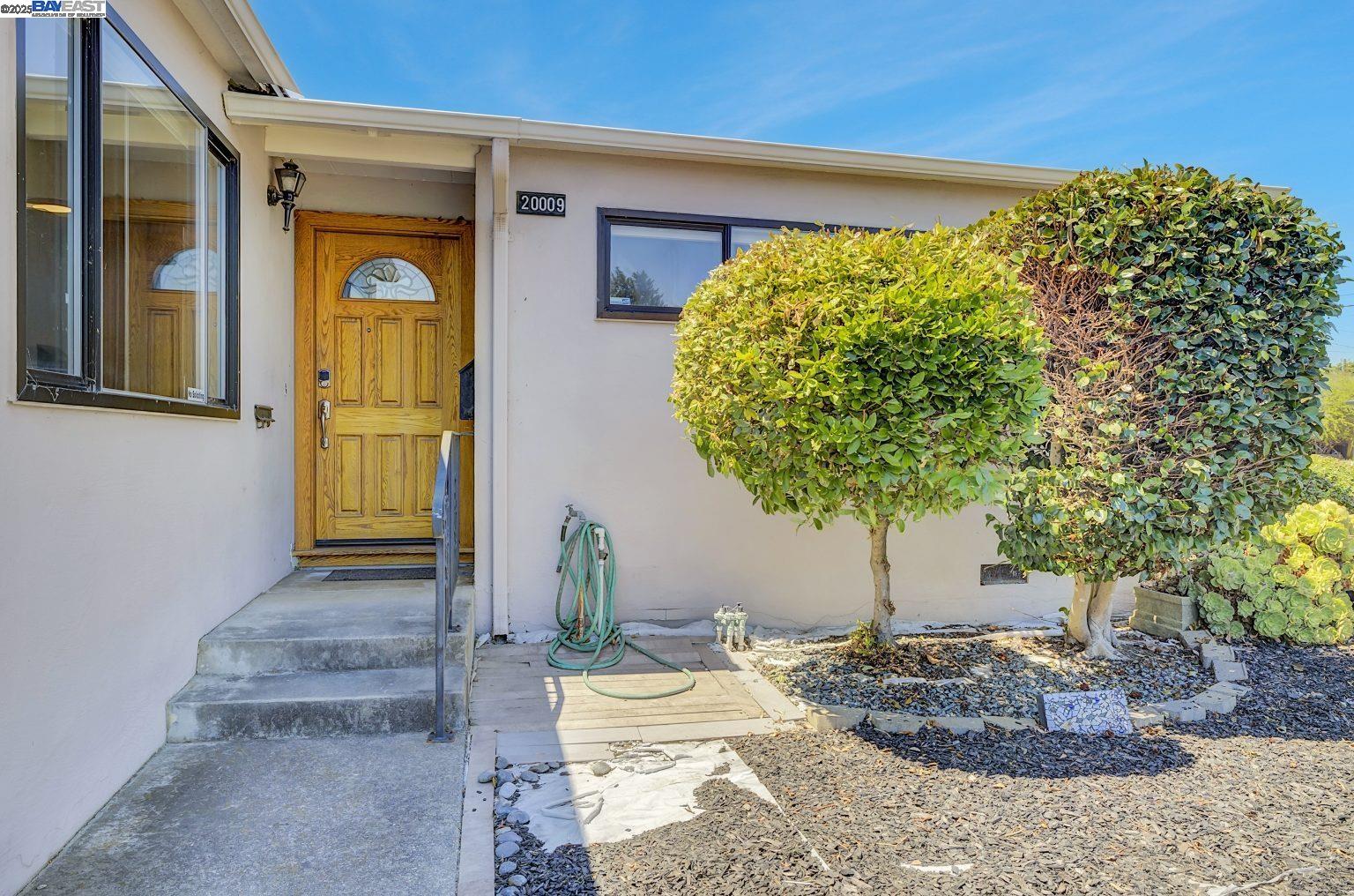 Detail Gallery Image 30 of 35 For 20009 Catalina Dr, Castro Valley,  CA 94546 - 3 Beds | 2 Baths
