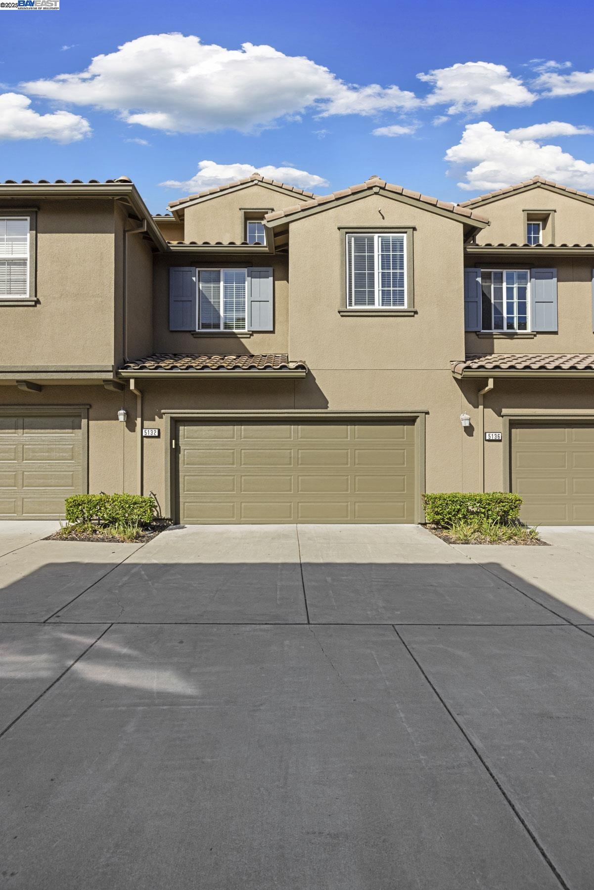 Photo #11: 41107956 Listing: Photo #11