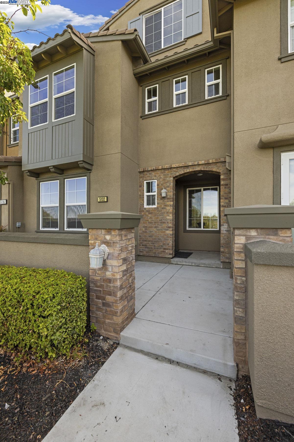 Photo #14: 41107956 Listing: Photo #14