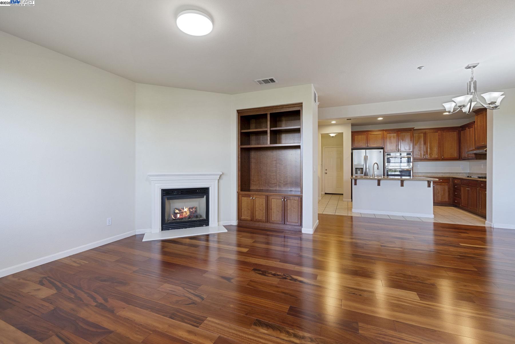 Photo #17: 41107956 Listing: Photo #17