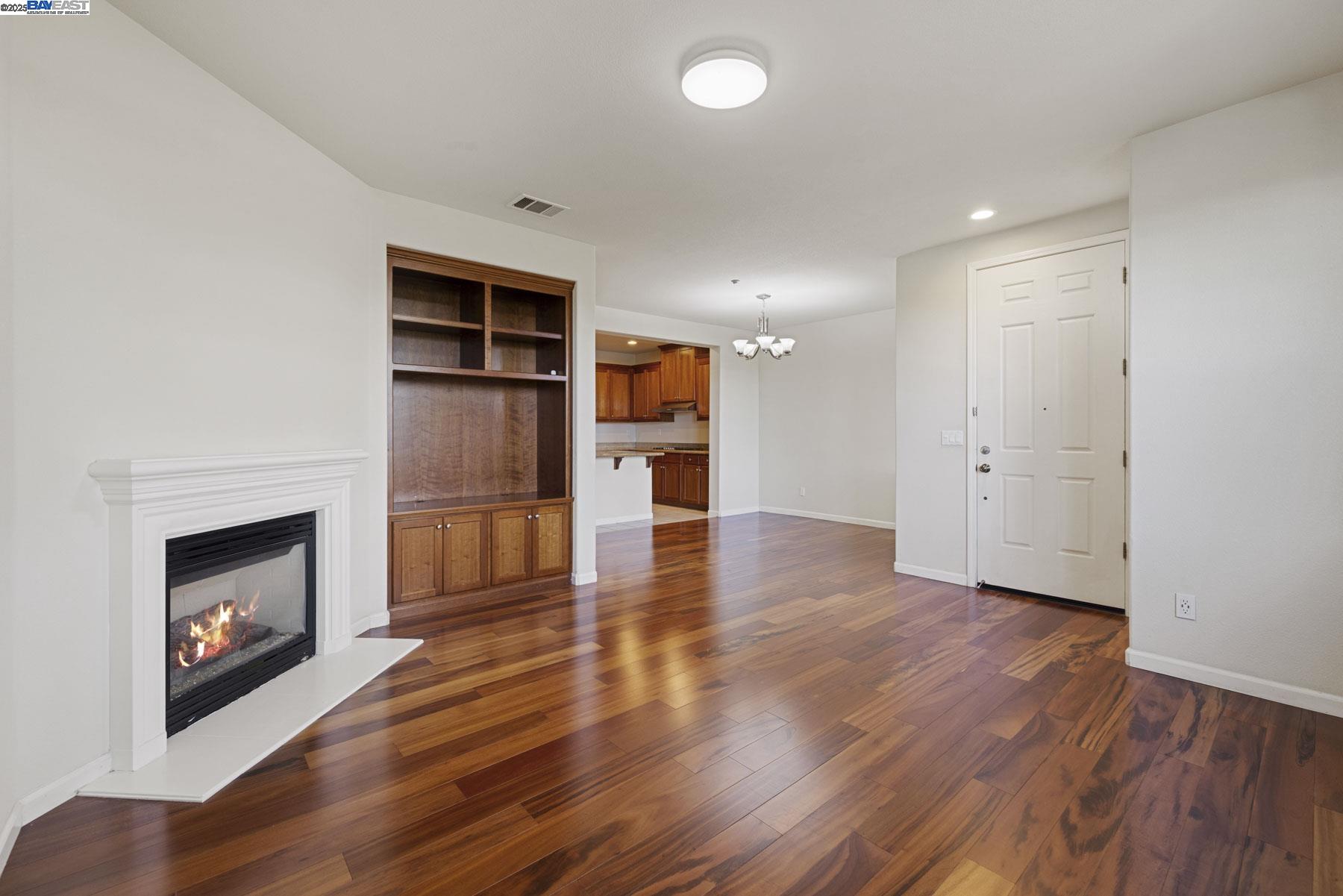 Photo #18: 41107956 Listing: Photo #18