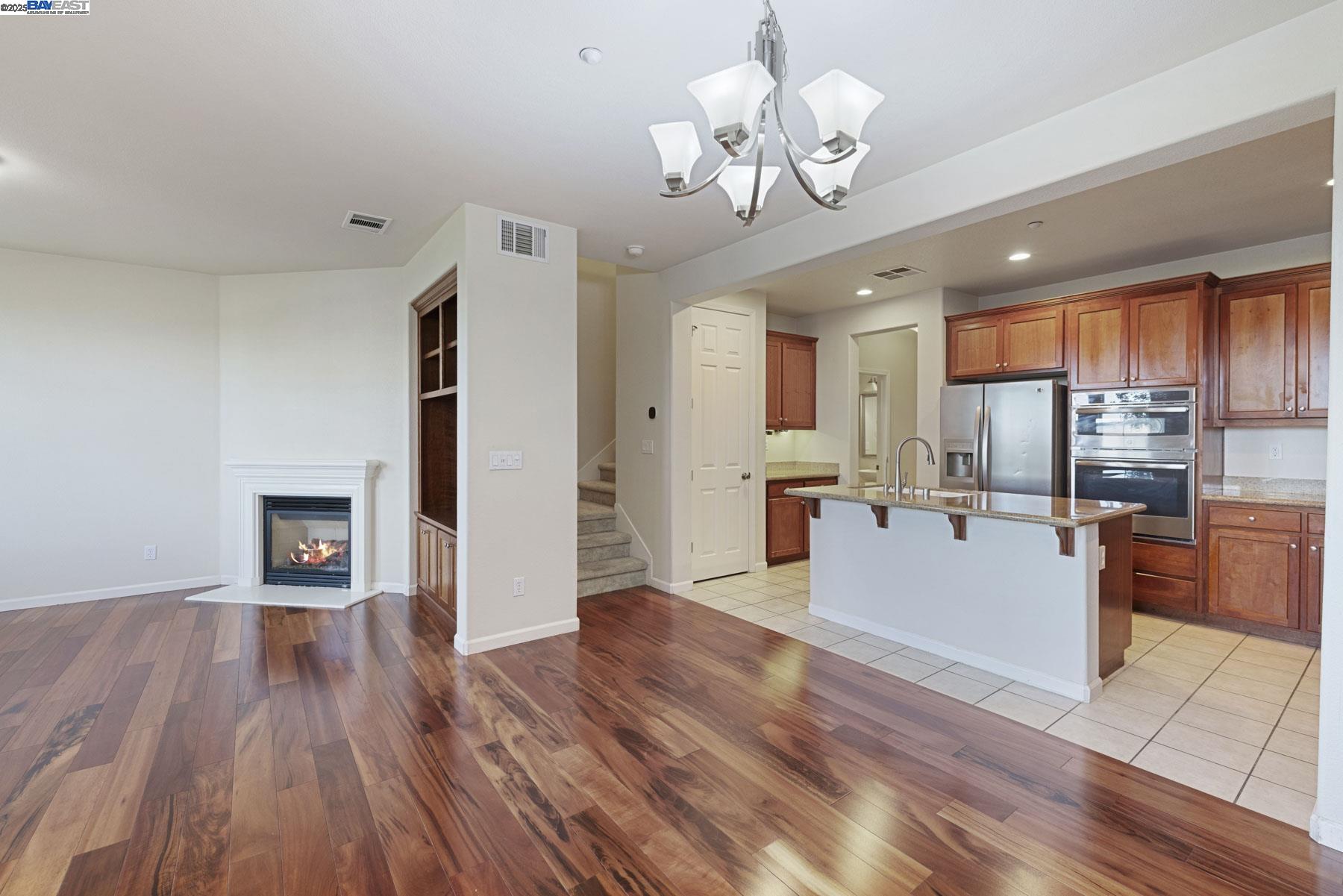 Photo #21: 41107956 Listing: Photo #21