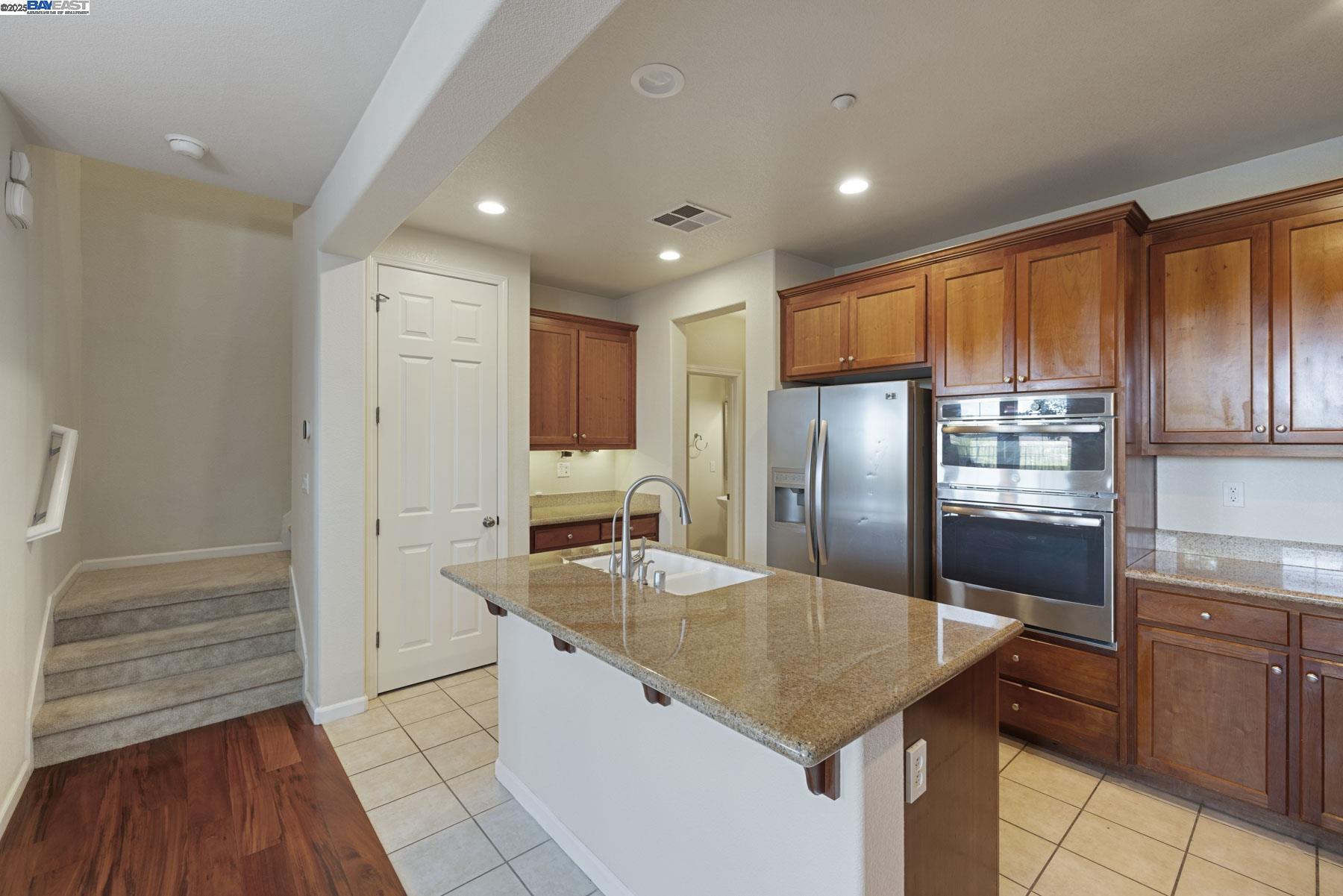 Photo #22: 41107956 Listing: Photo #22