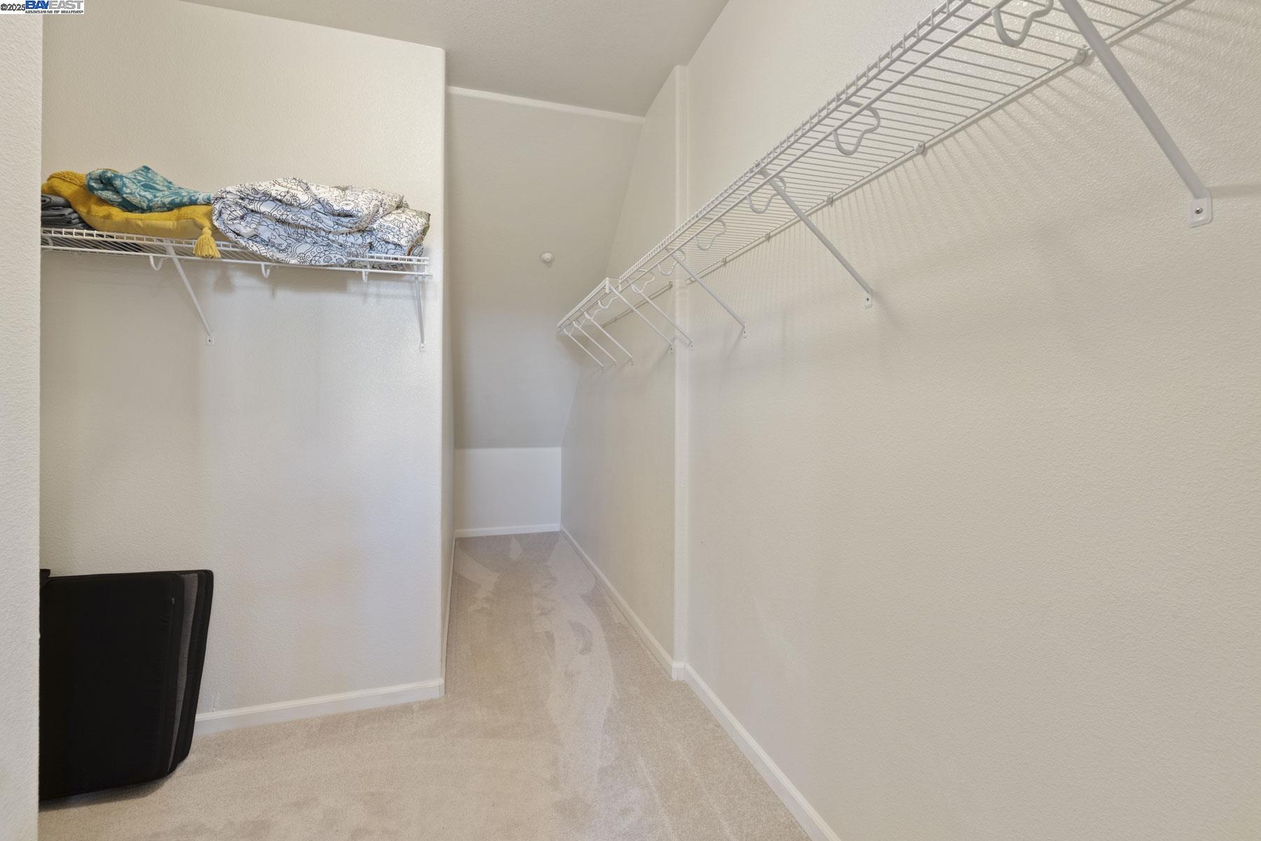 Photo #38: 41107956 Listing: Photo #38