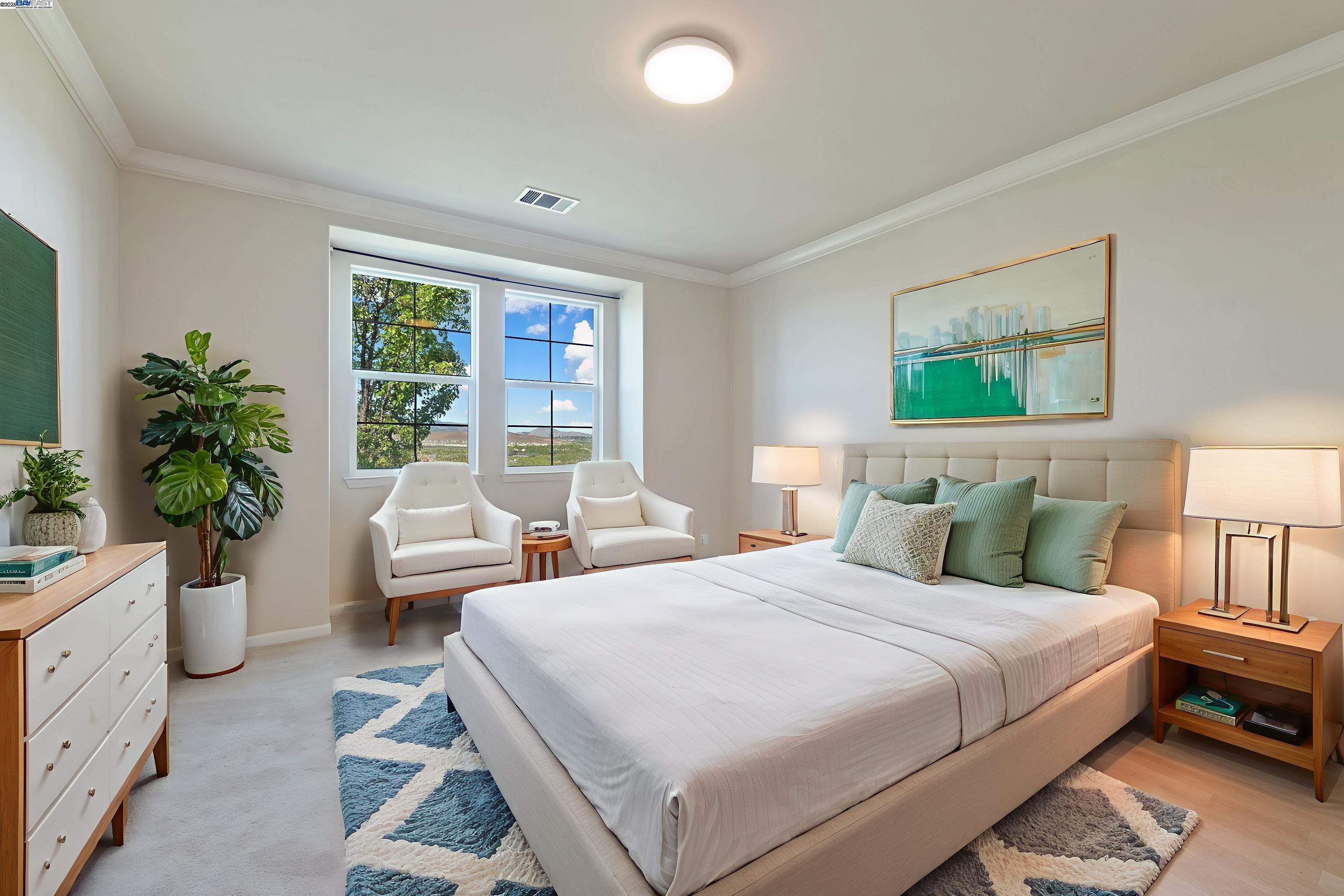 Photo #5: 41107956 Listing 