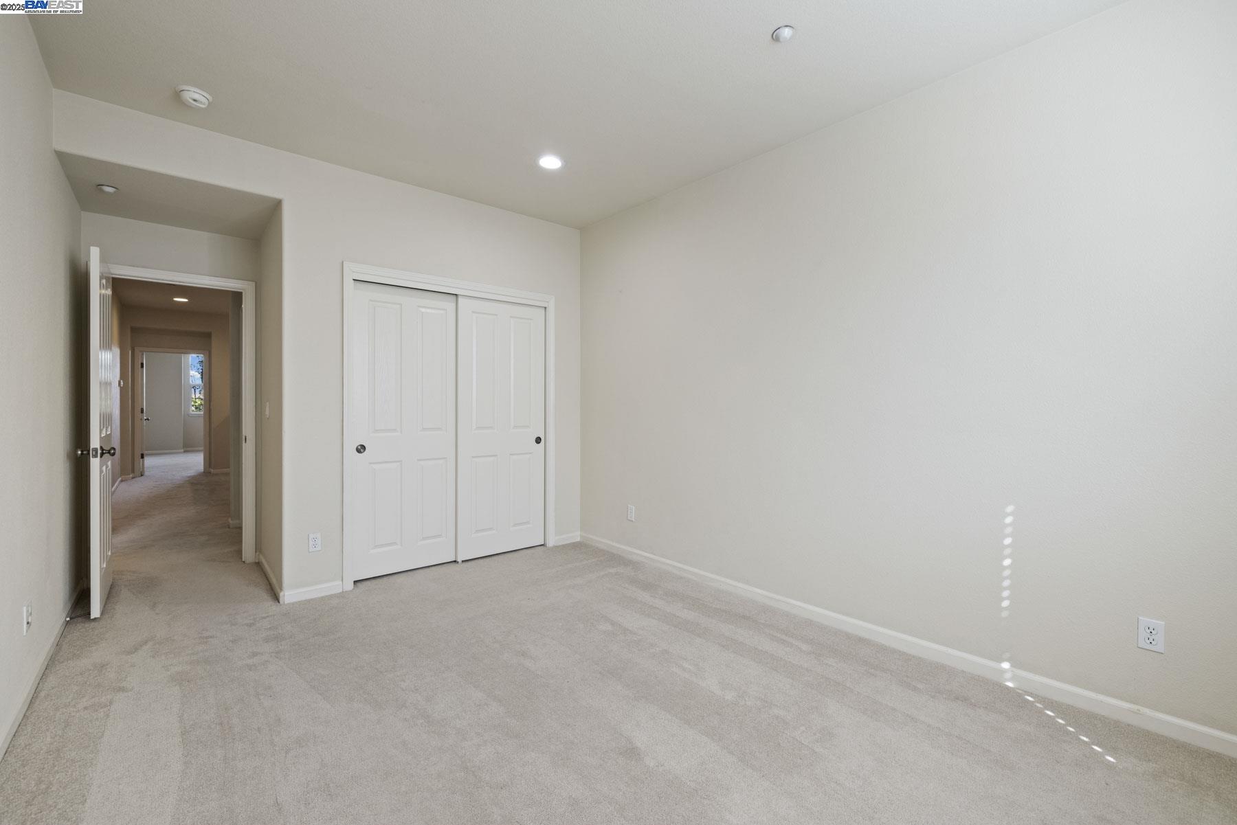 Photo #42: 41107956 Listing: Photo #42