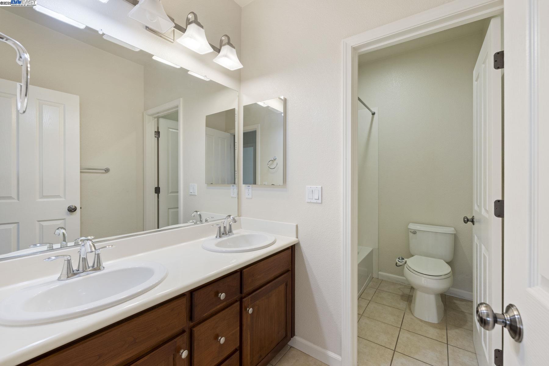 Photo #44: 41107956 Listing: Photo #44