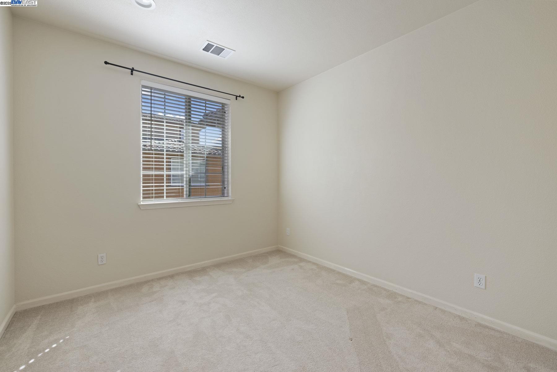 Photo #45: 41107956 Listing: Photo #45