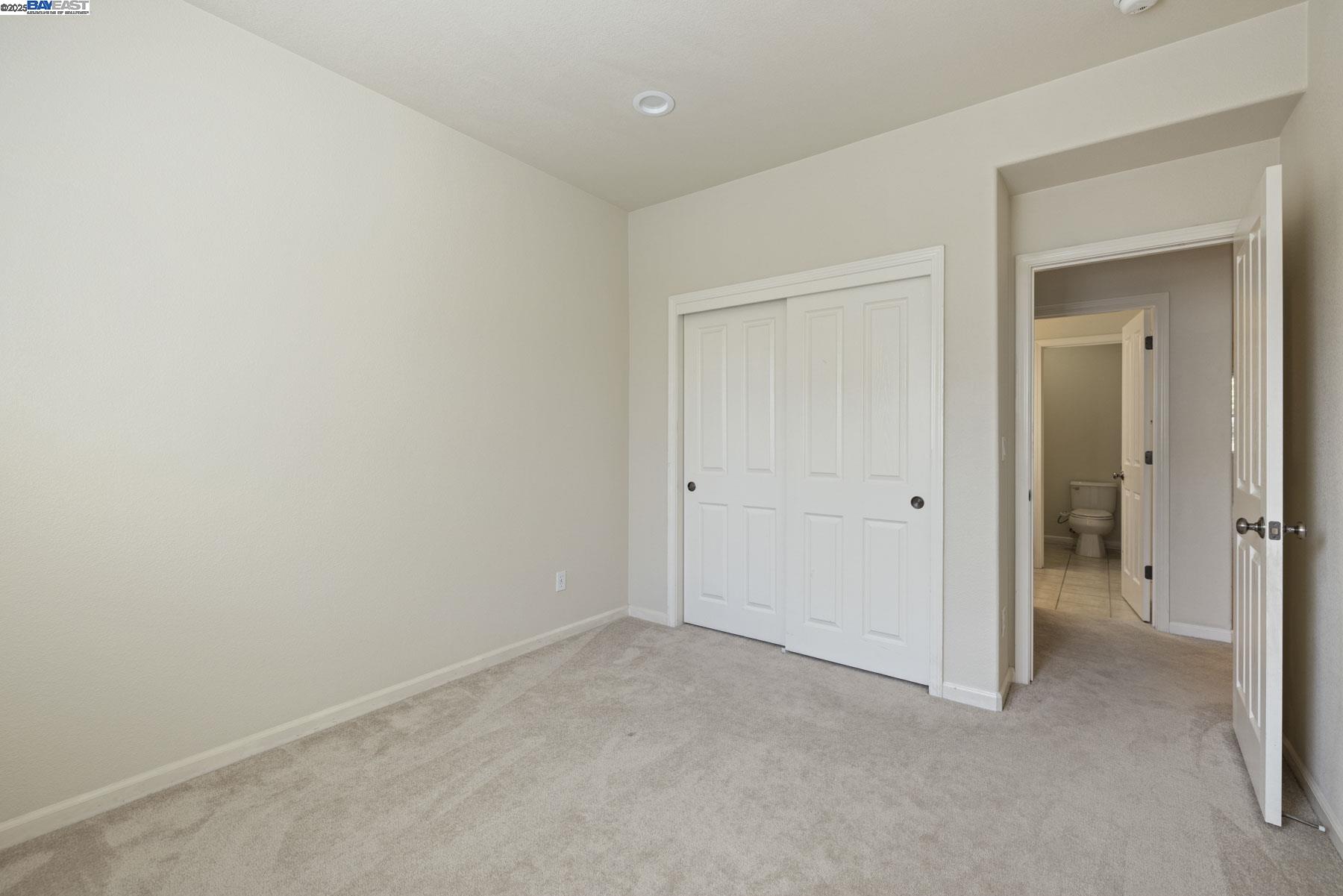 Photo #46: 41107956 Listing: Photo #46