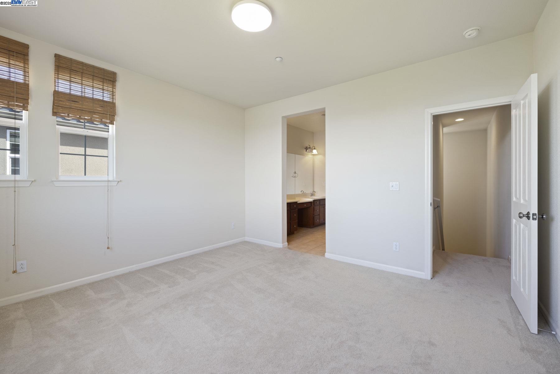 Photo #50: 41107956 Listing: Photo #50