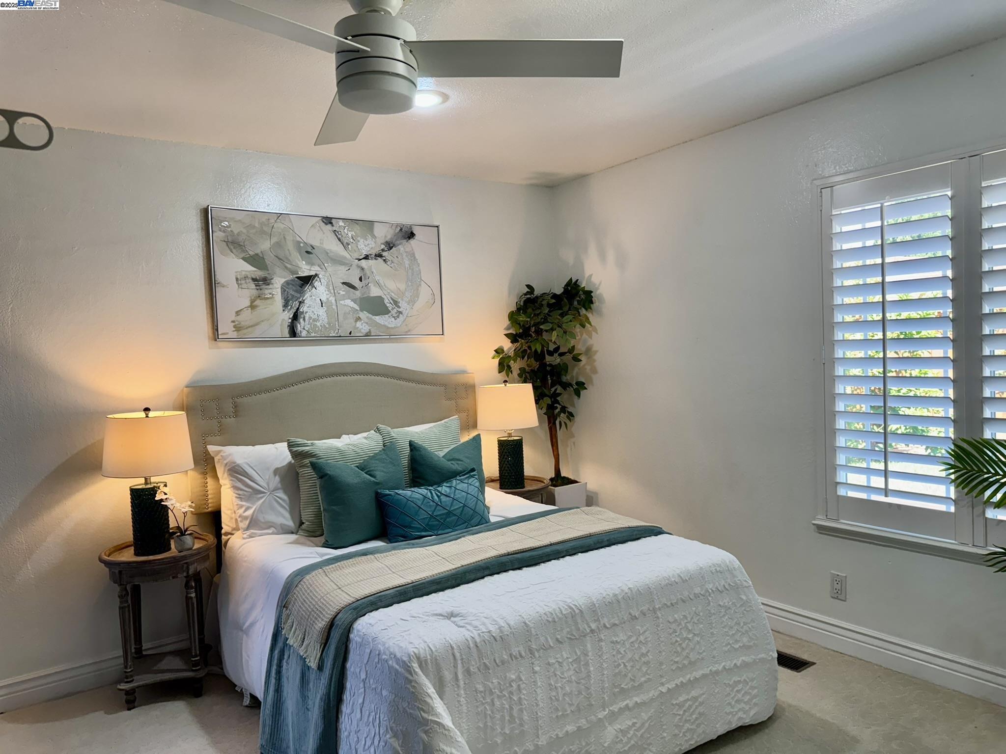Detail Gallery Image 21 of 55 For 4955 Swindon Pl, Newark,  CA 94560 - 4 Beds | 3 Baths