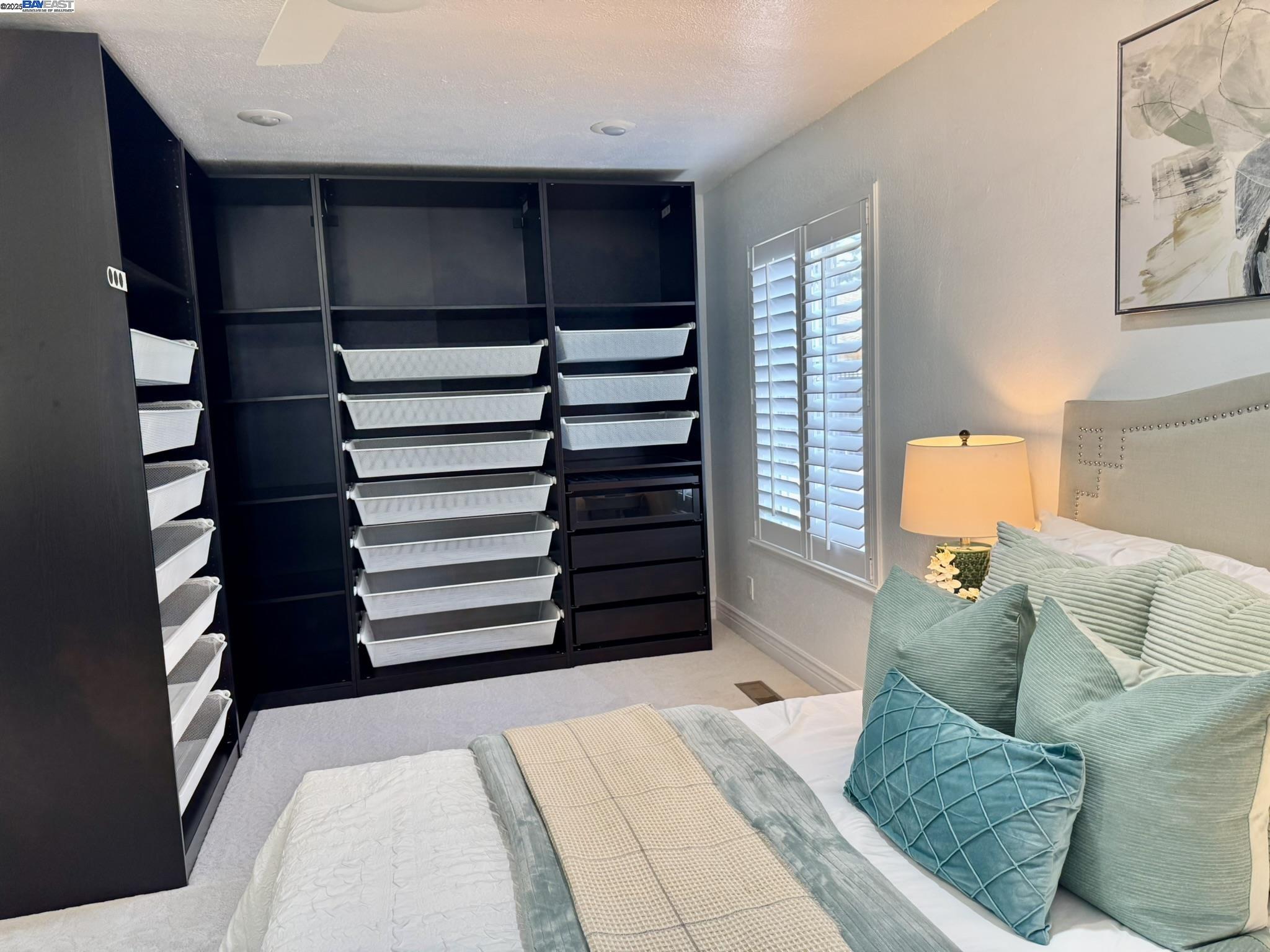 Detail Gallery Image 22 of 55 For 4955 Swindon Pl, Newark,  CA 94560 - 4 Beds | 3 Baths