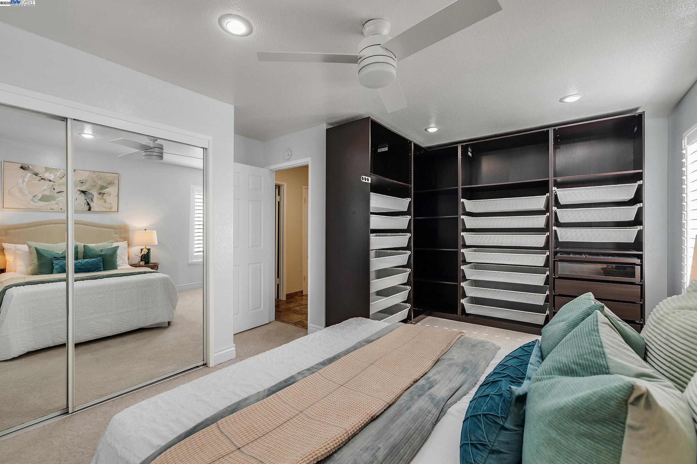 Detail Gallery Image 23 of 55 For 4955 Swindon Pl, Newark,  CA 94560 - 4 Beds | 3 Baths