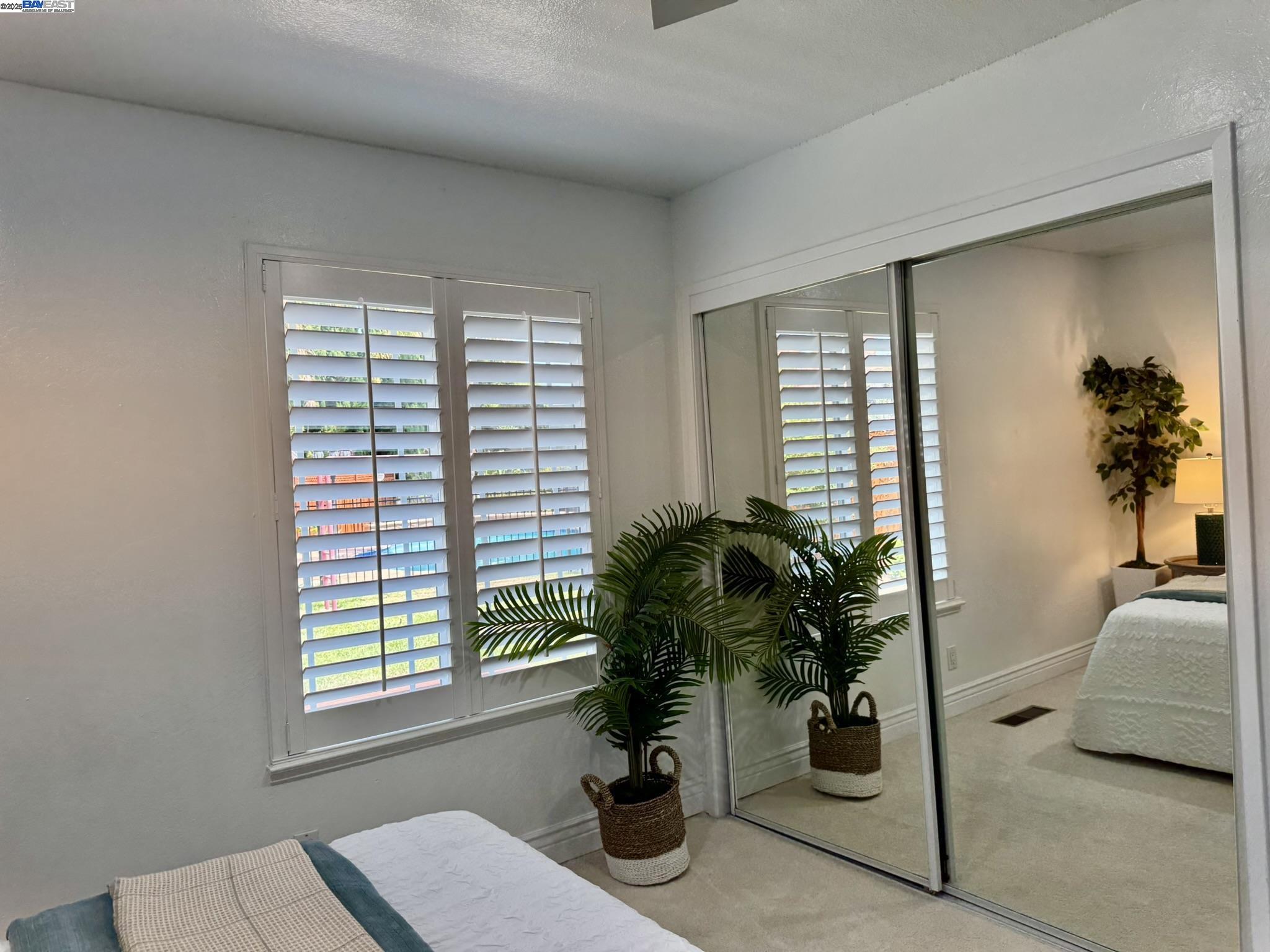 Detail Gallery Image 24 of 55 For 4955 Swindon Pl, Newark,  CA 94560 - 4 Beds | 3 Baths