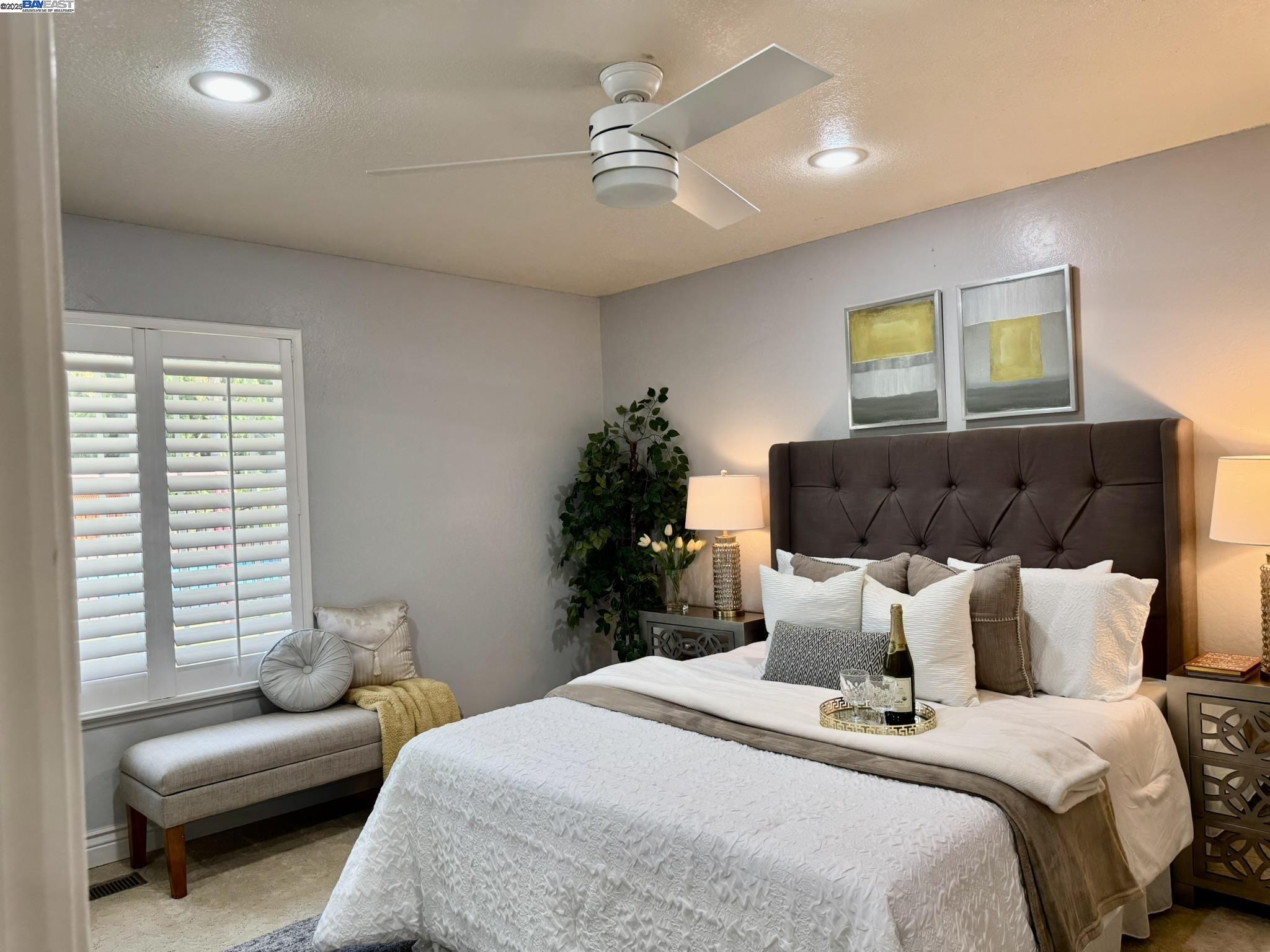 Detail Gallery Image 26 of 55 For 4955 Swindon Pl, Newark,  CA 94560 - 4 Beds | 3 Baths