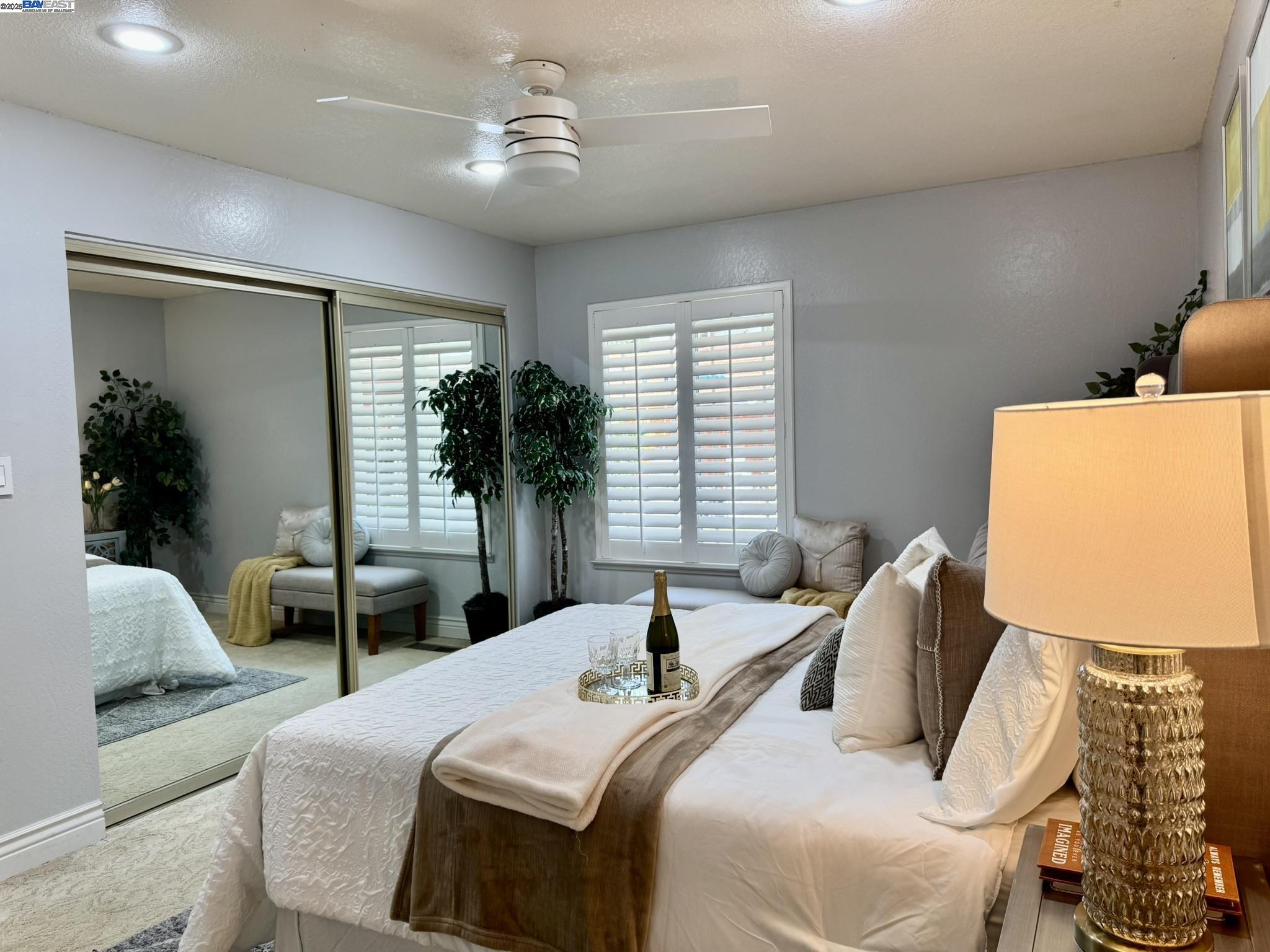 Detail Gallery Image 27 of 55 For 4955 Swindon Pl, Newark,  CA 94560 - 4 Beds | 3 Baths