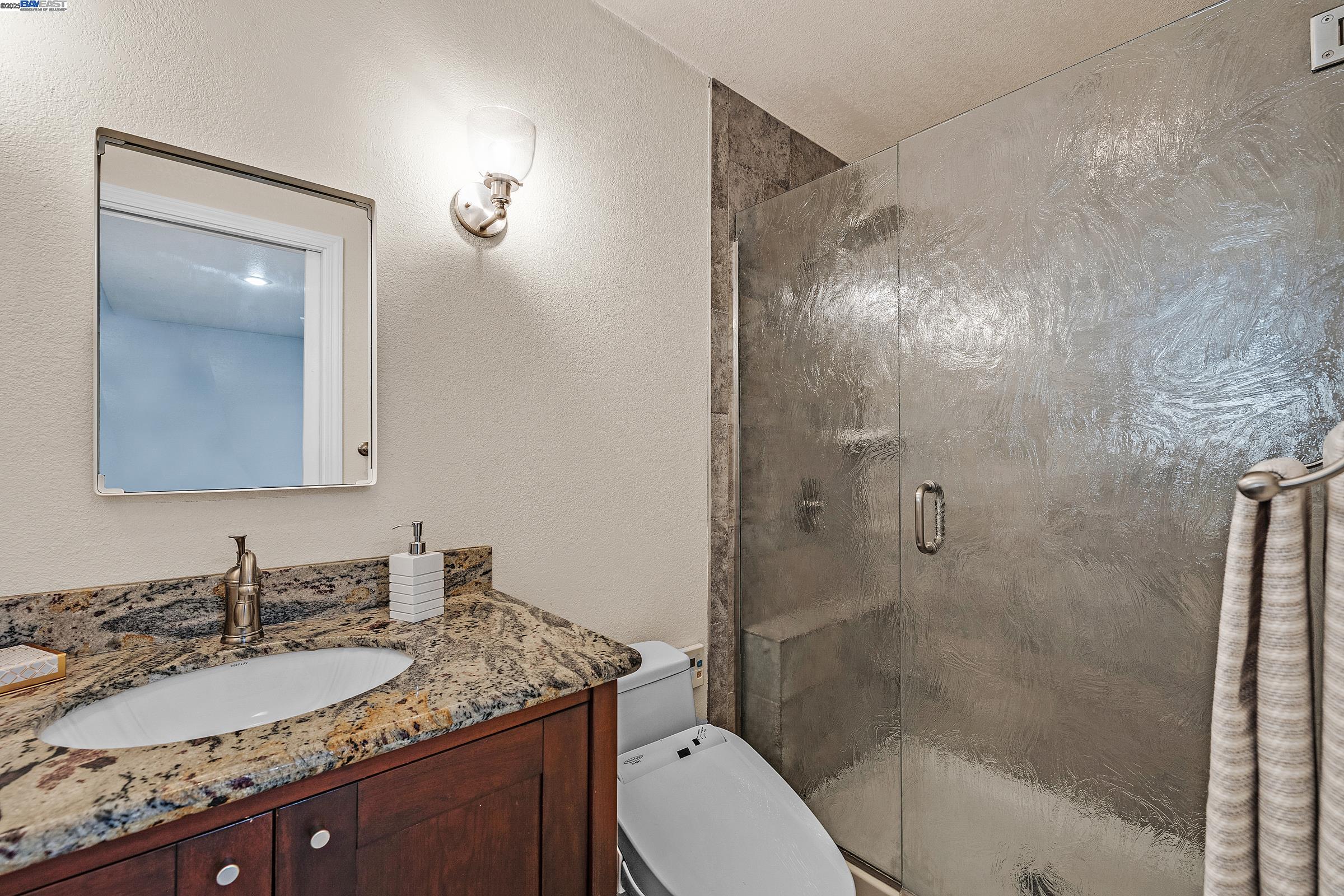 Detail Gallery Image 28 of 55 For 4955 Swindon Pl, Newark,  CA 94560 - 4 Beds | 3 Baths